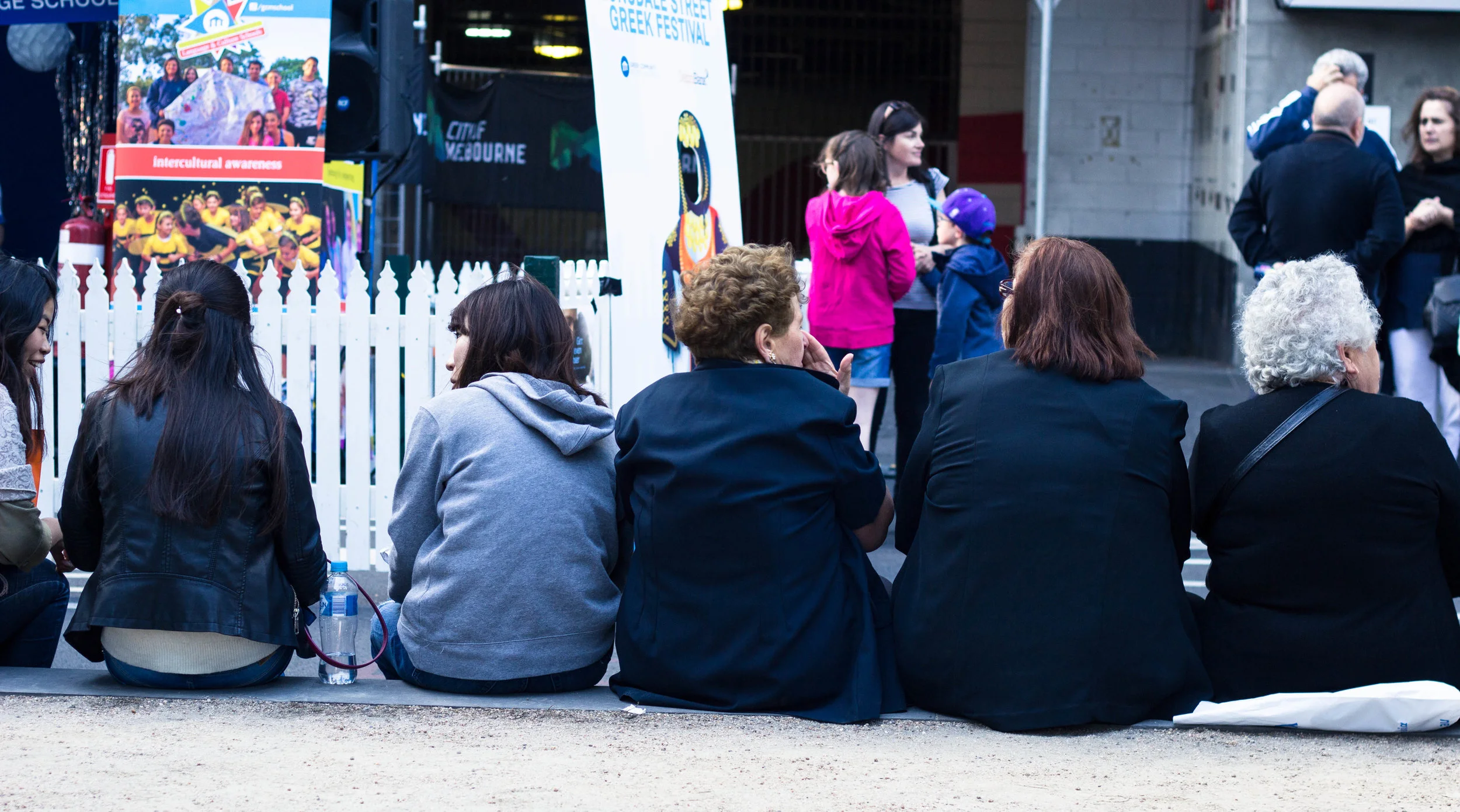2017 - Sydney to Tasmania-283.JPG
