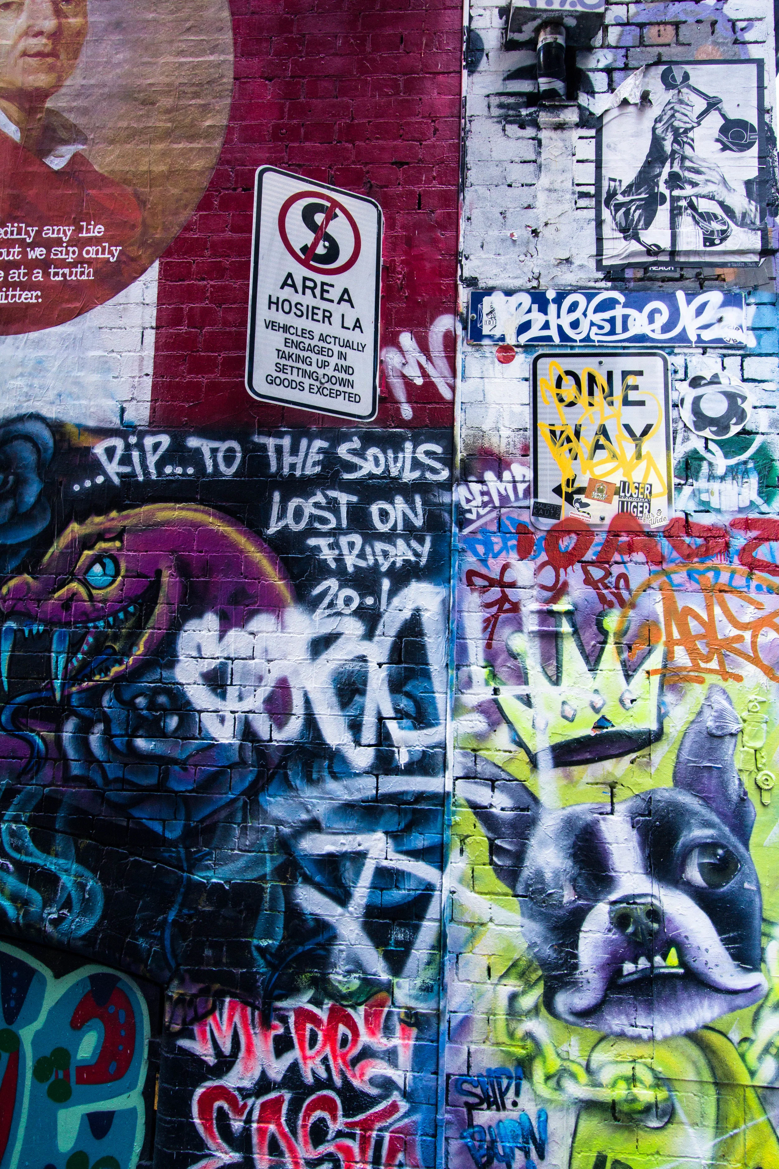 2017 - Sydney to Tasmania-393.JPG