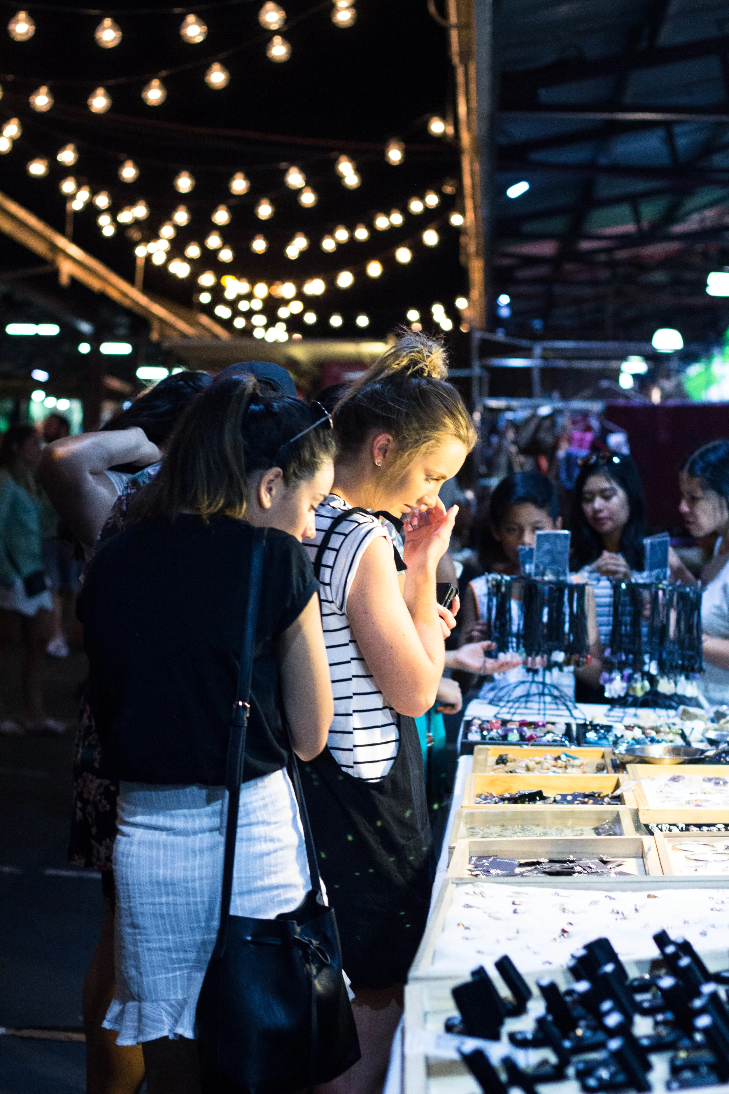 2017 - Sydney to Tasmania-509.JPG