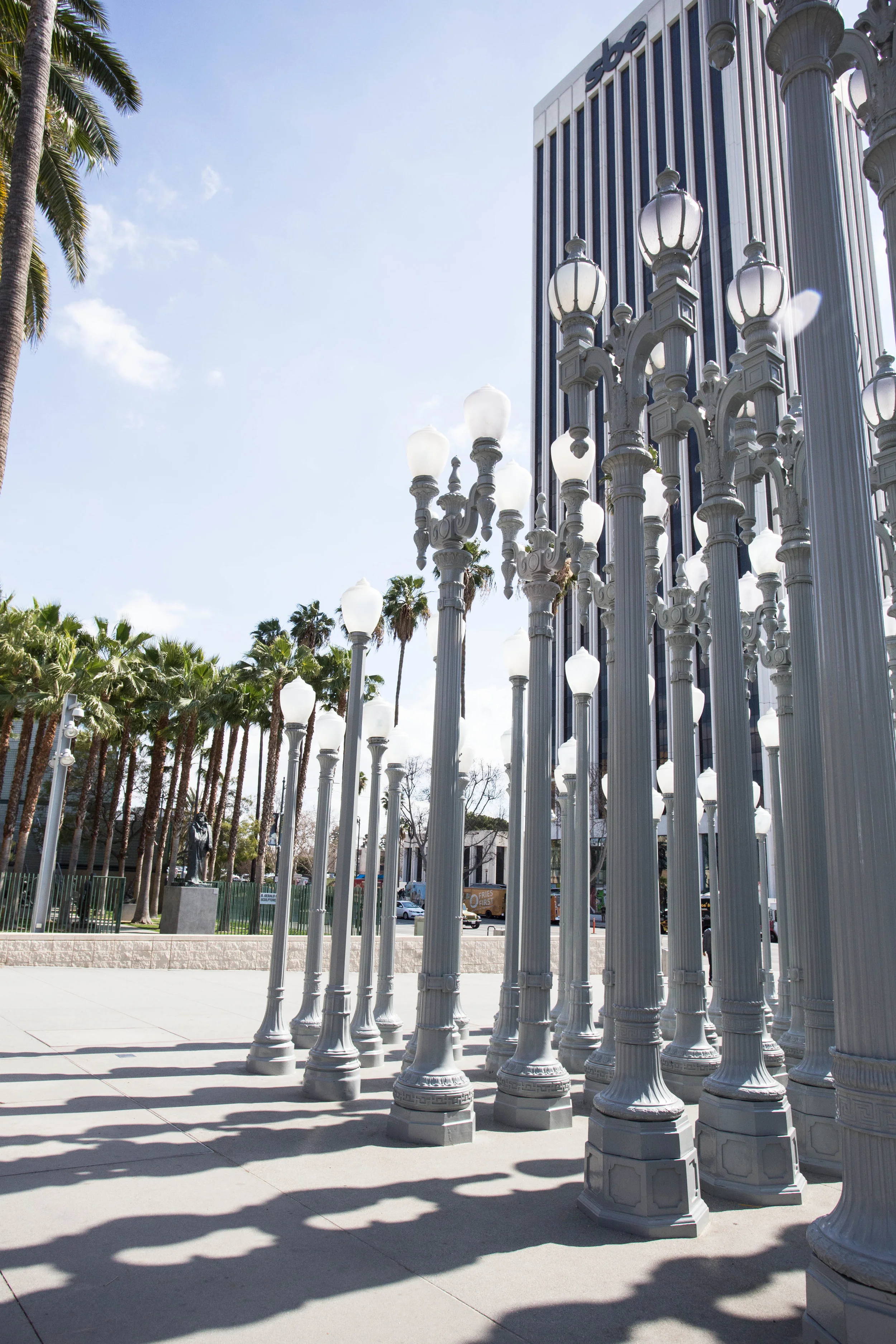 2018-02-28_03-04 - LA-6859.JPG