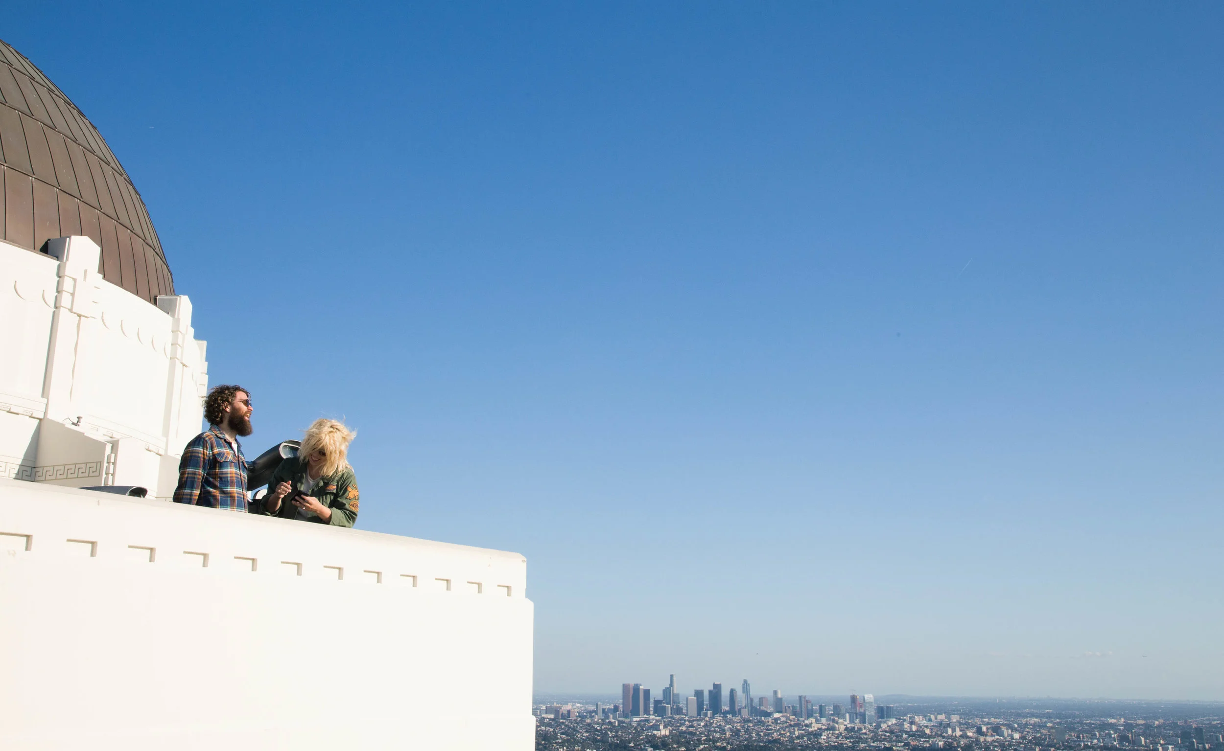 2018-02-28_03-04 - LA-7150.JPG