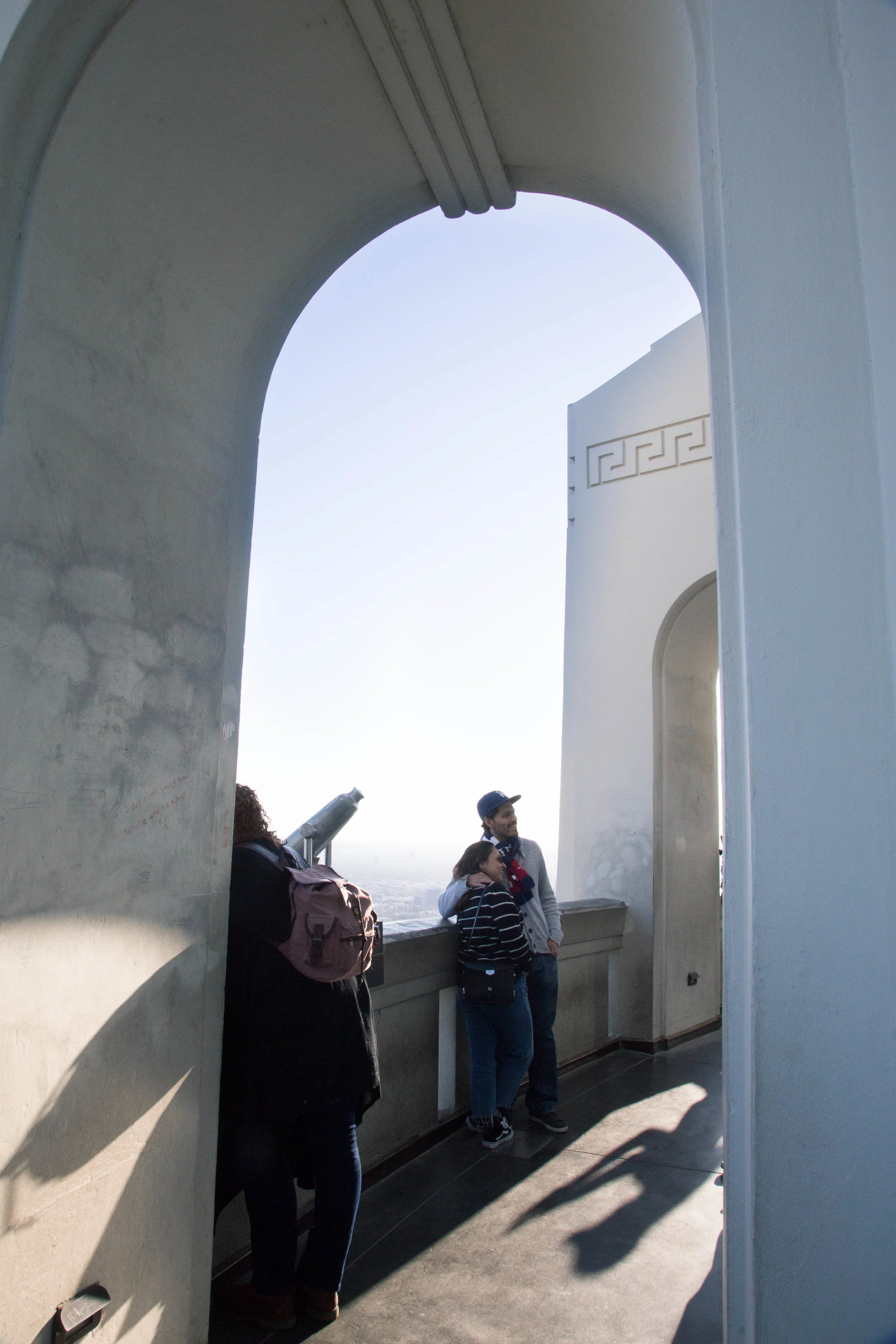 2018-02-28_03-04 - LA-7285.JPG