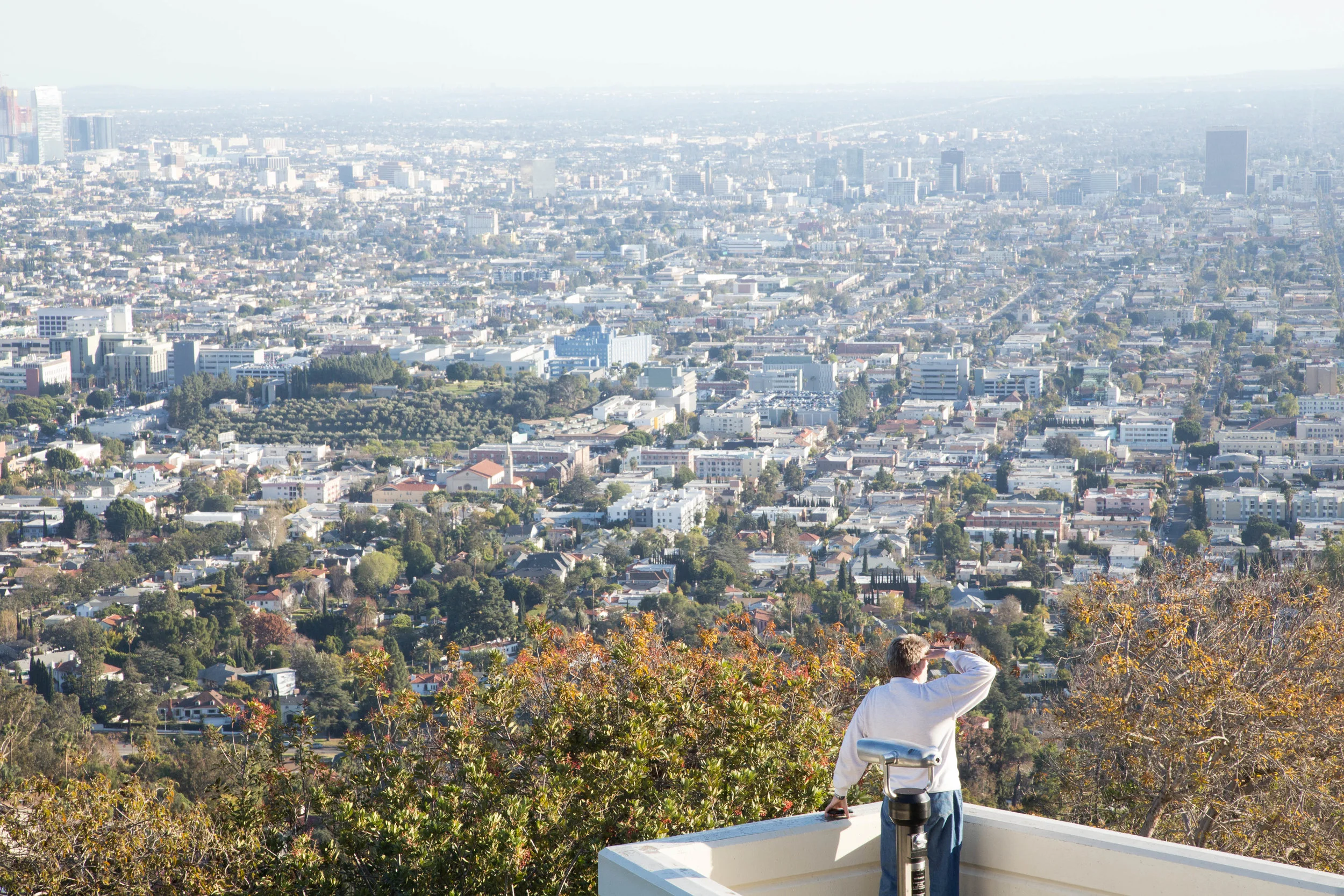2018-02-28_03-04 - LA-7289.JPG