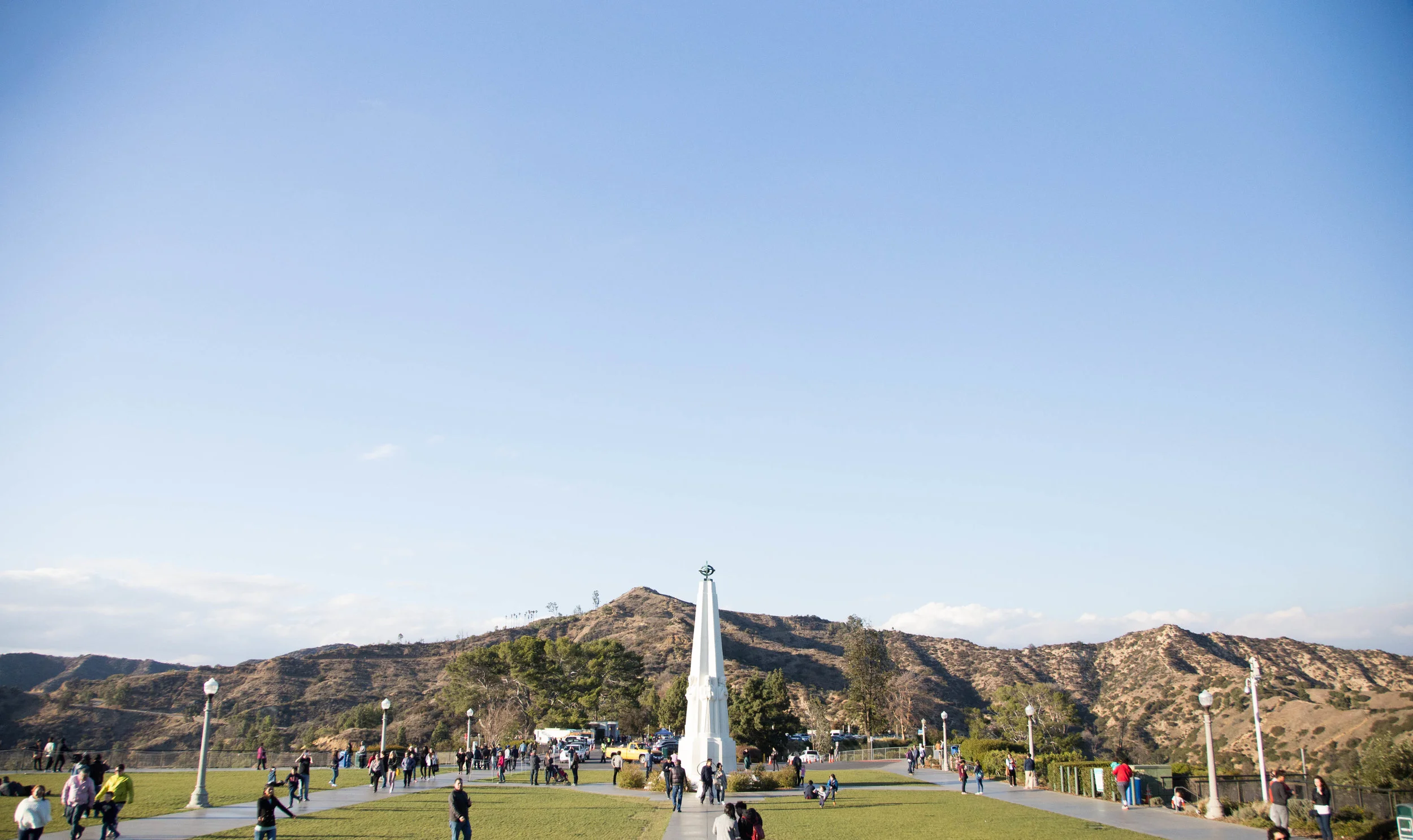 2018-02-28_03-04 - LA-7319.JPG