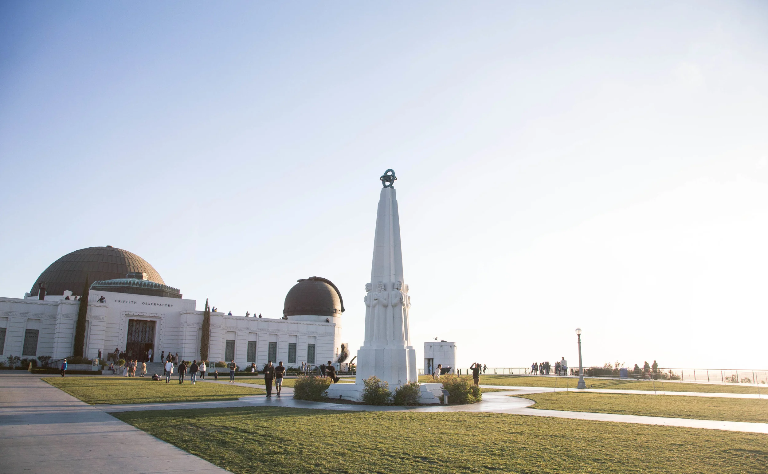 2018-02-28_03-04 - LA-7490.JPG