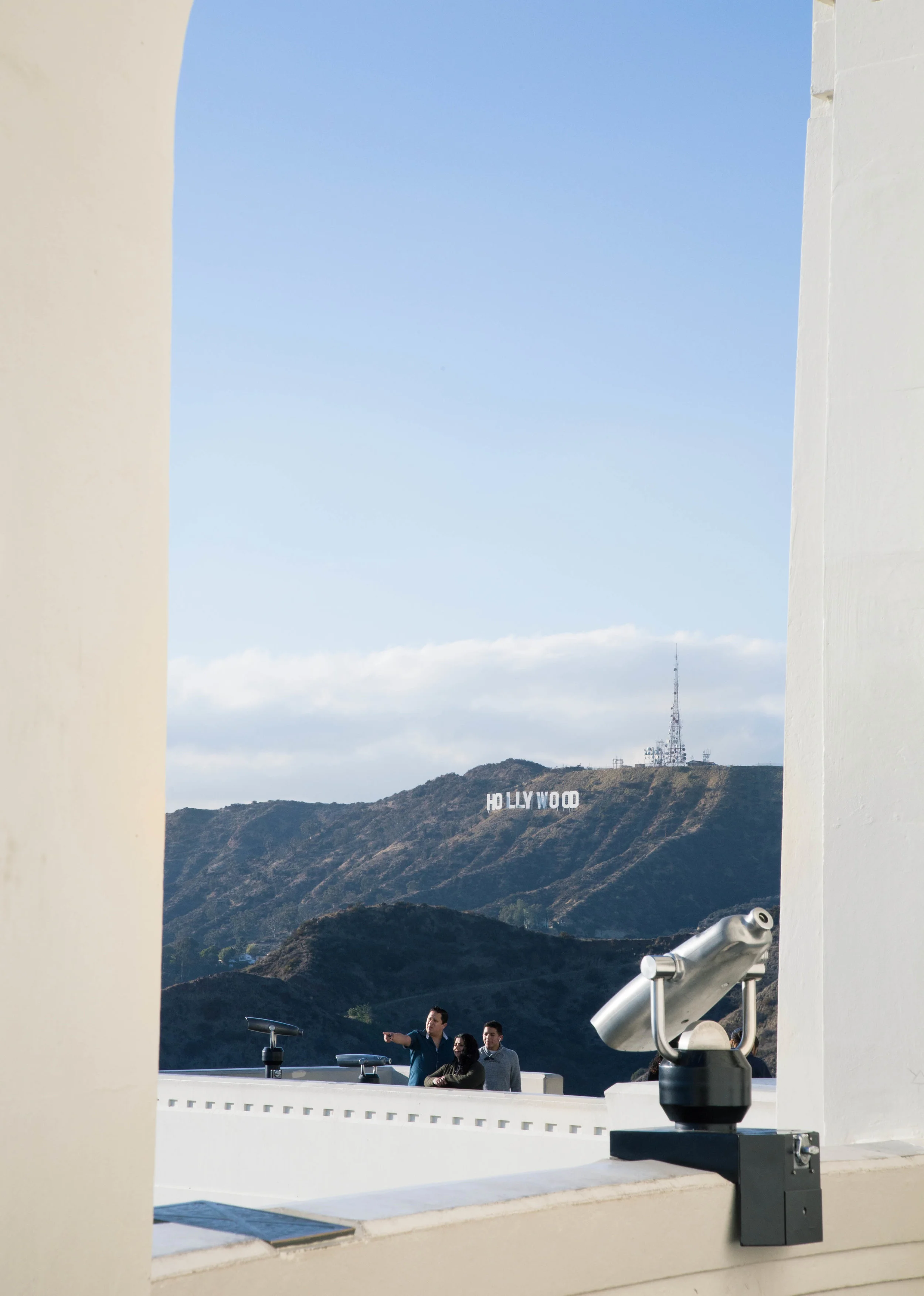 2018-02-28_03-04 - LA-7280.JPG