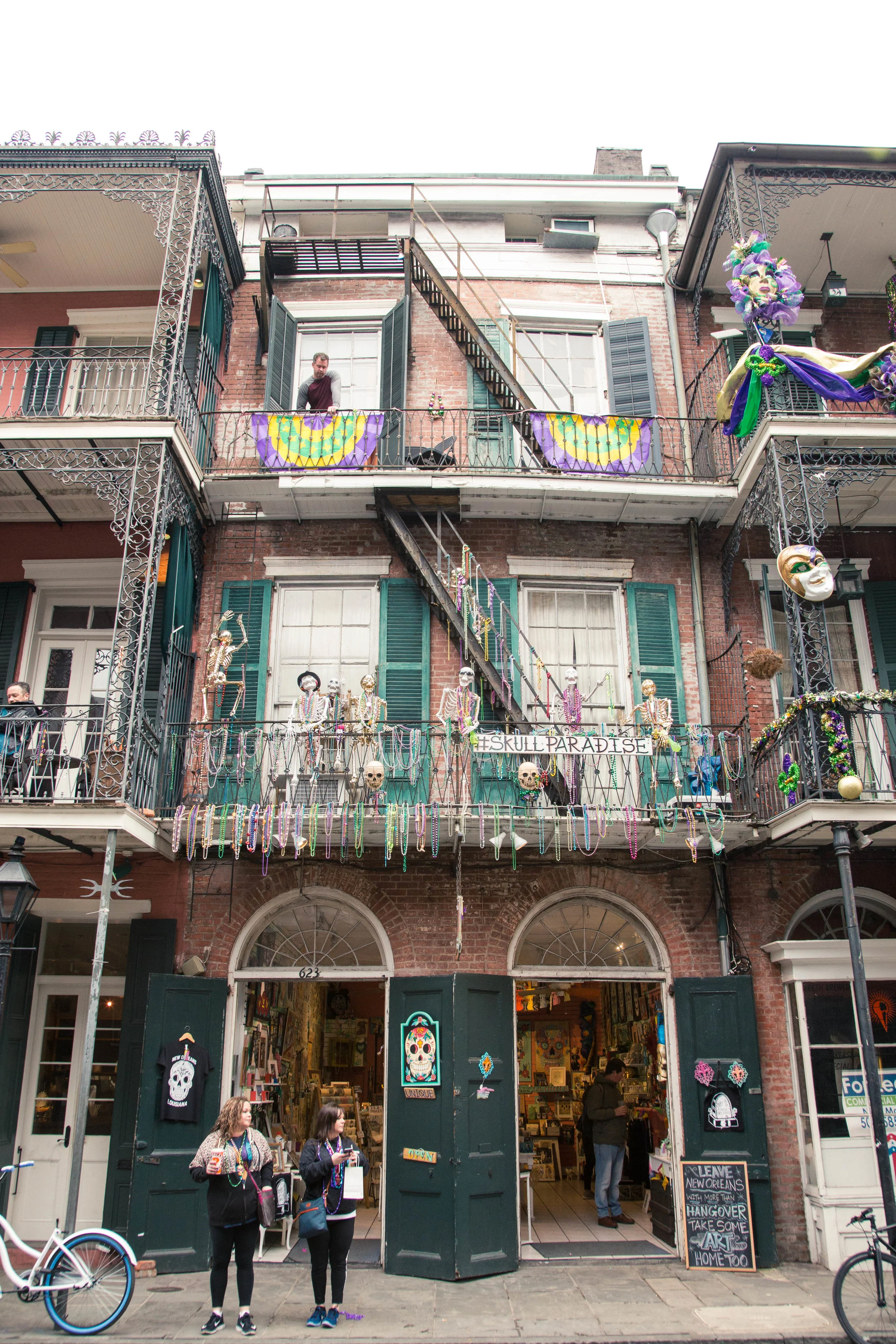 2018-02-11_15 - NOLA-7962.JPG