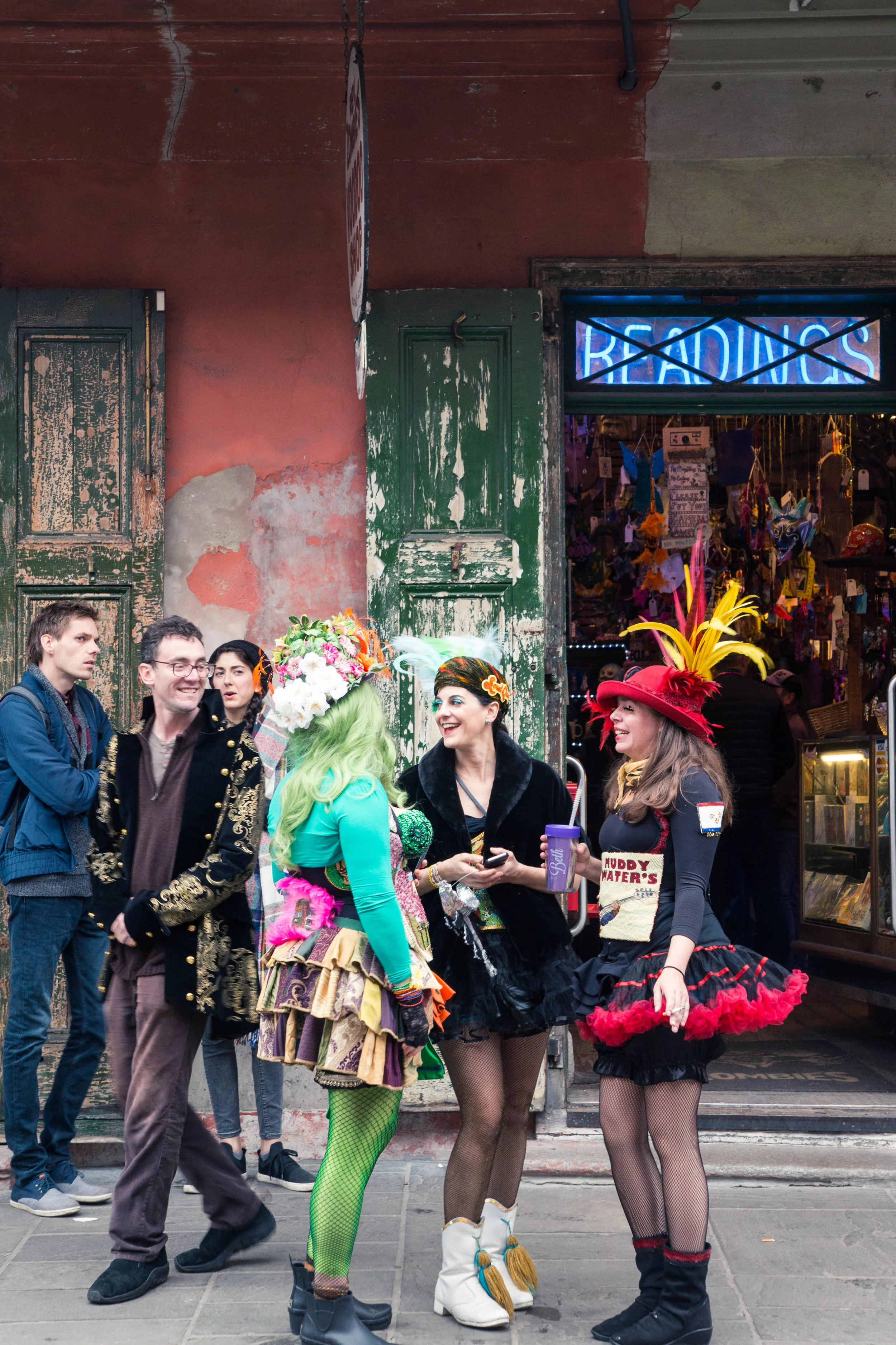 2018-02-11_15 - NOLA-7980.JPG