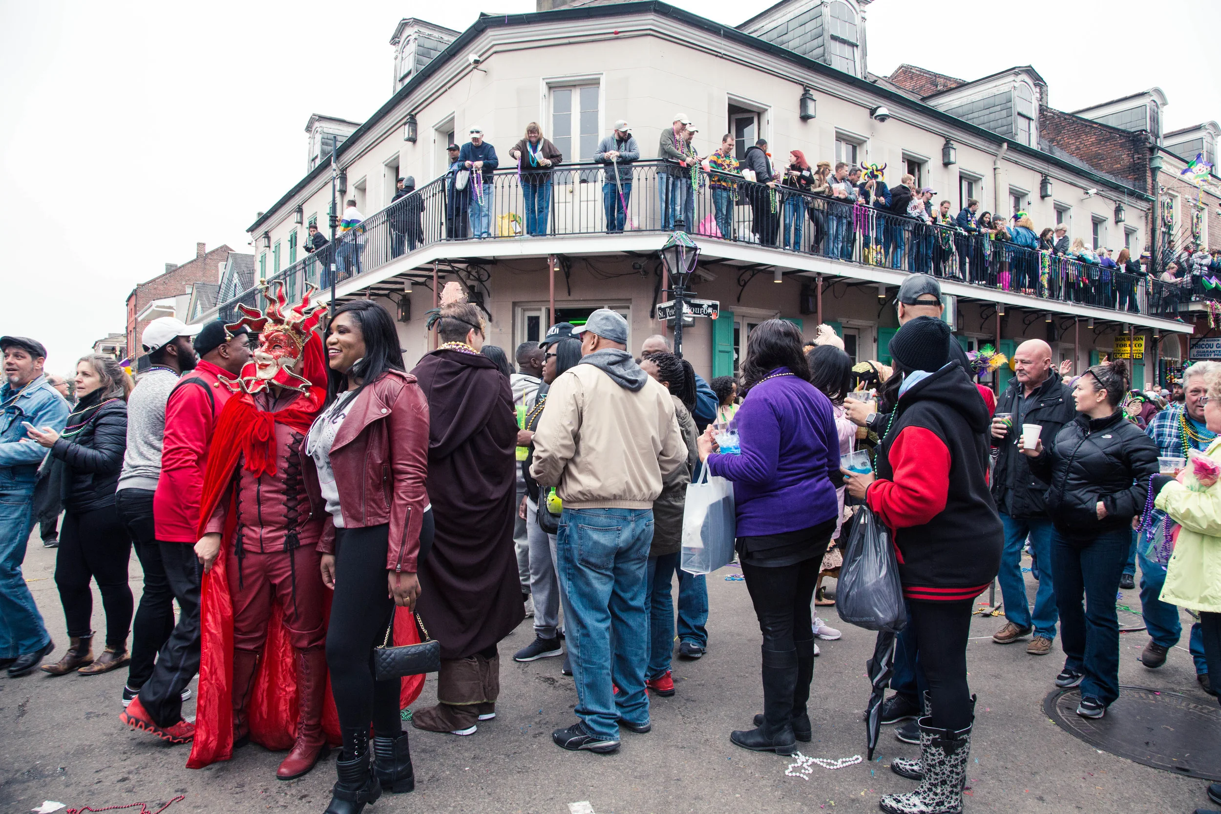 2018-02-11_15 - NOLA-8027.JPG