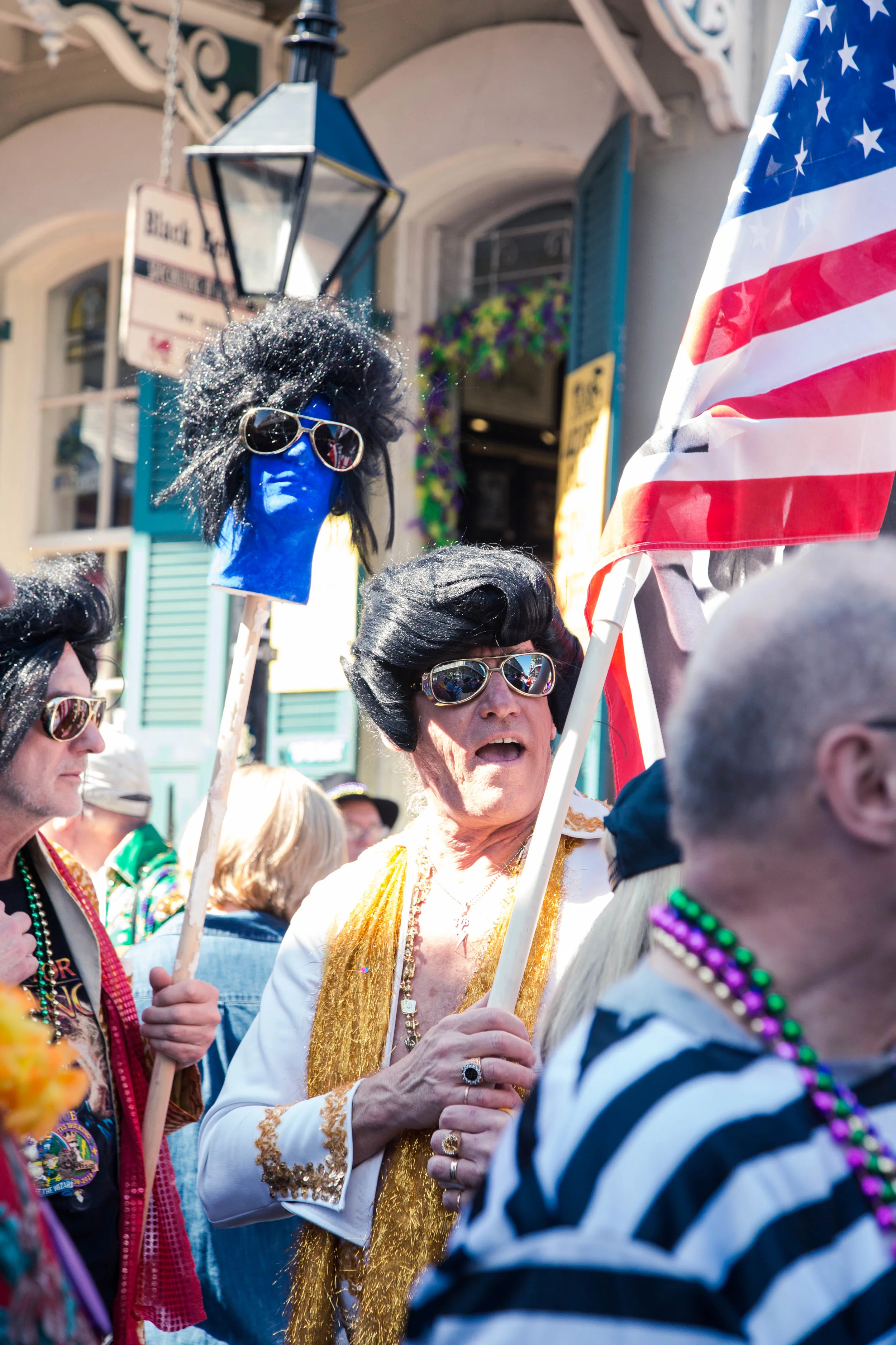 2018-02-11_15 - NOLA-8662.JPG