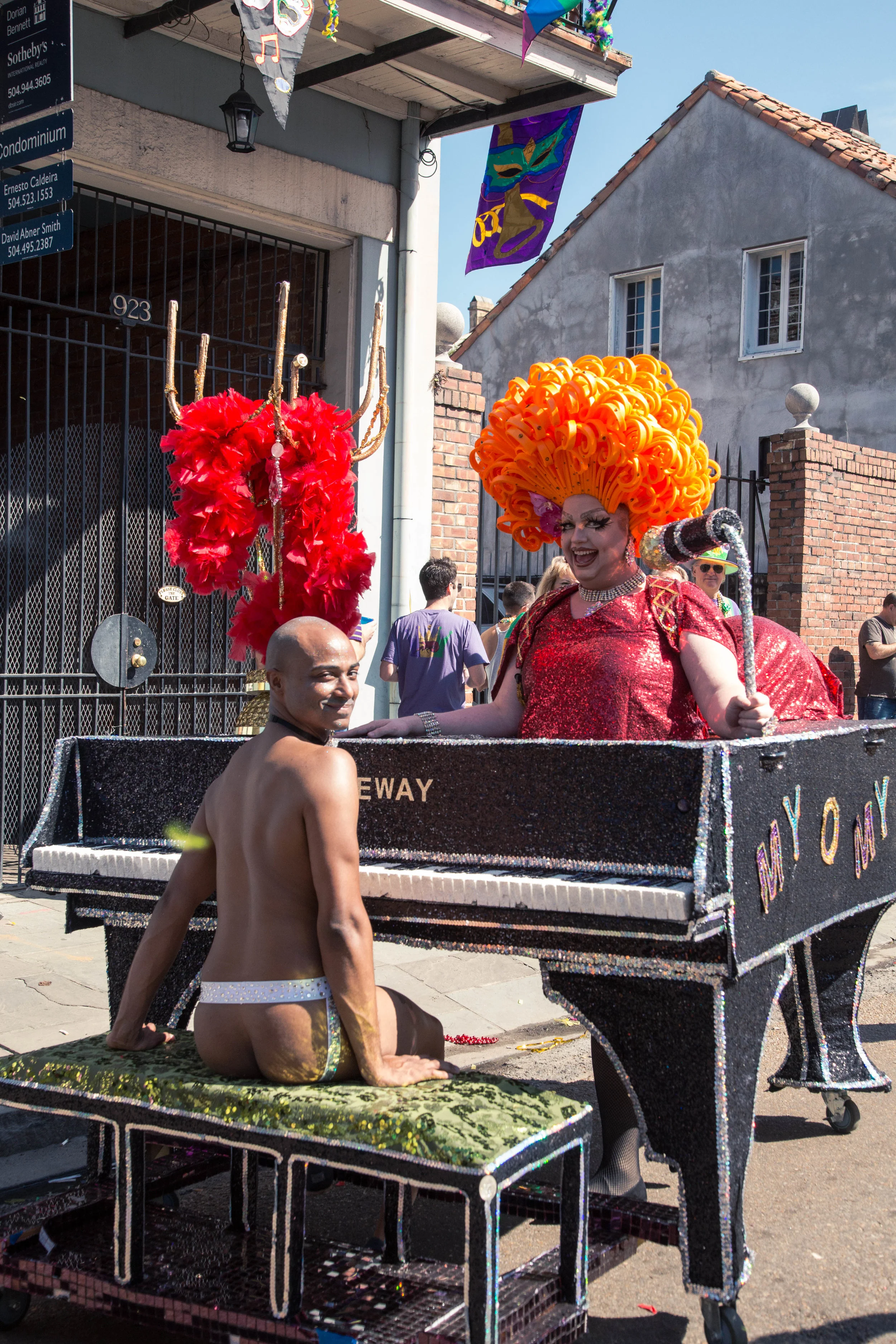 2018-02-11_15 - NOLA-8726.JPG