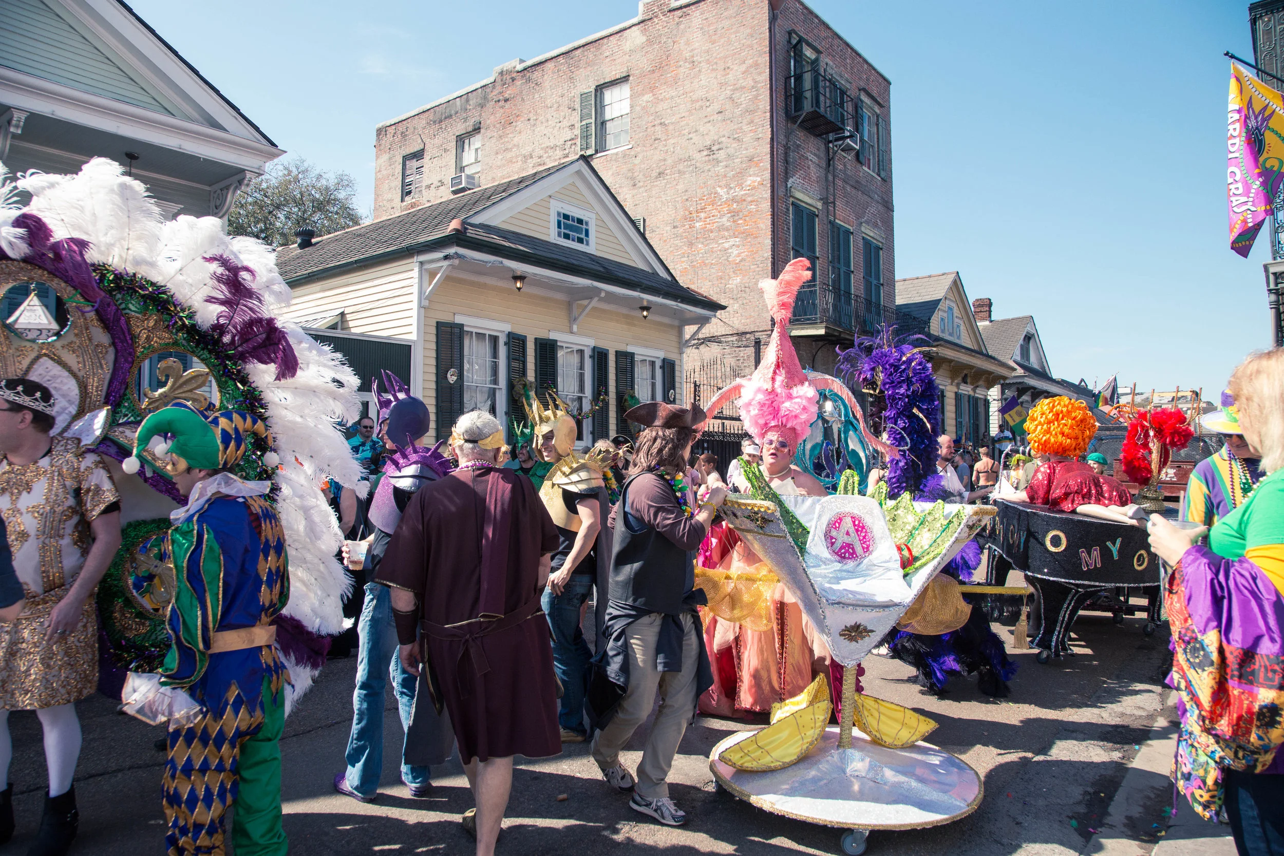 2018-02-11_15 - NOLA-8756.JPG