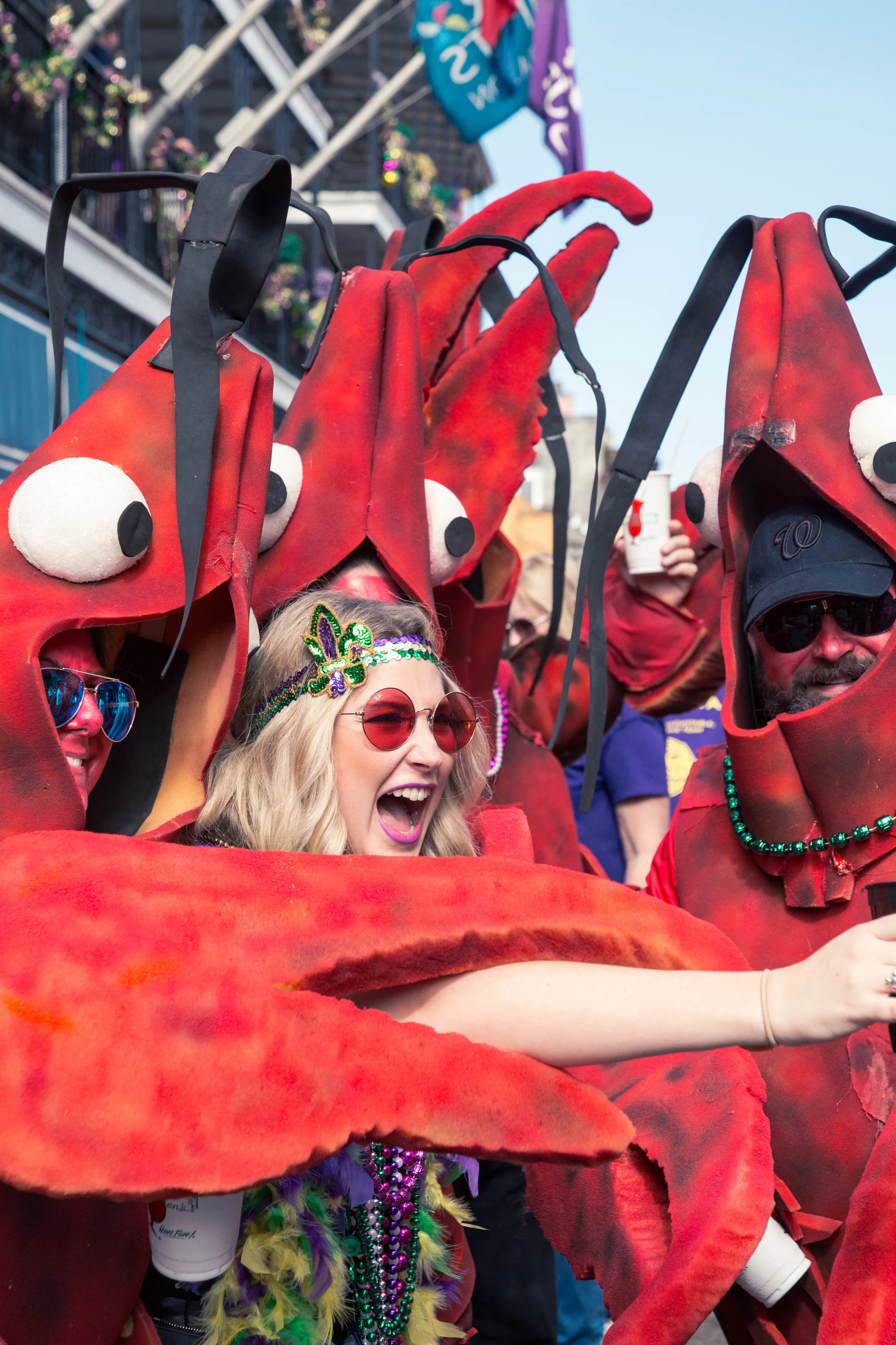 2018-02-11_15 - NOLA-8850.JPG