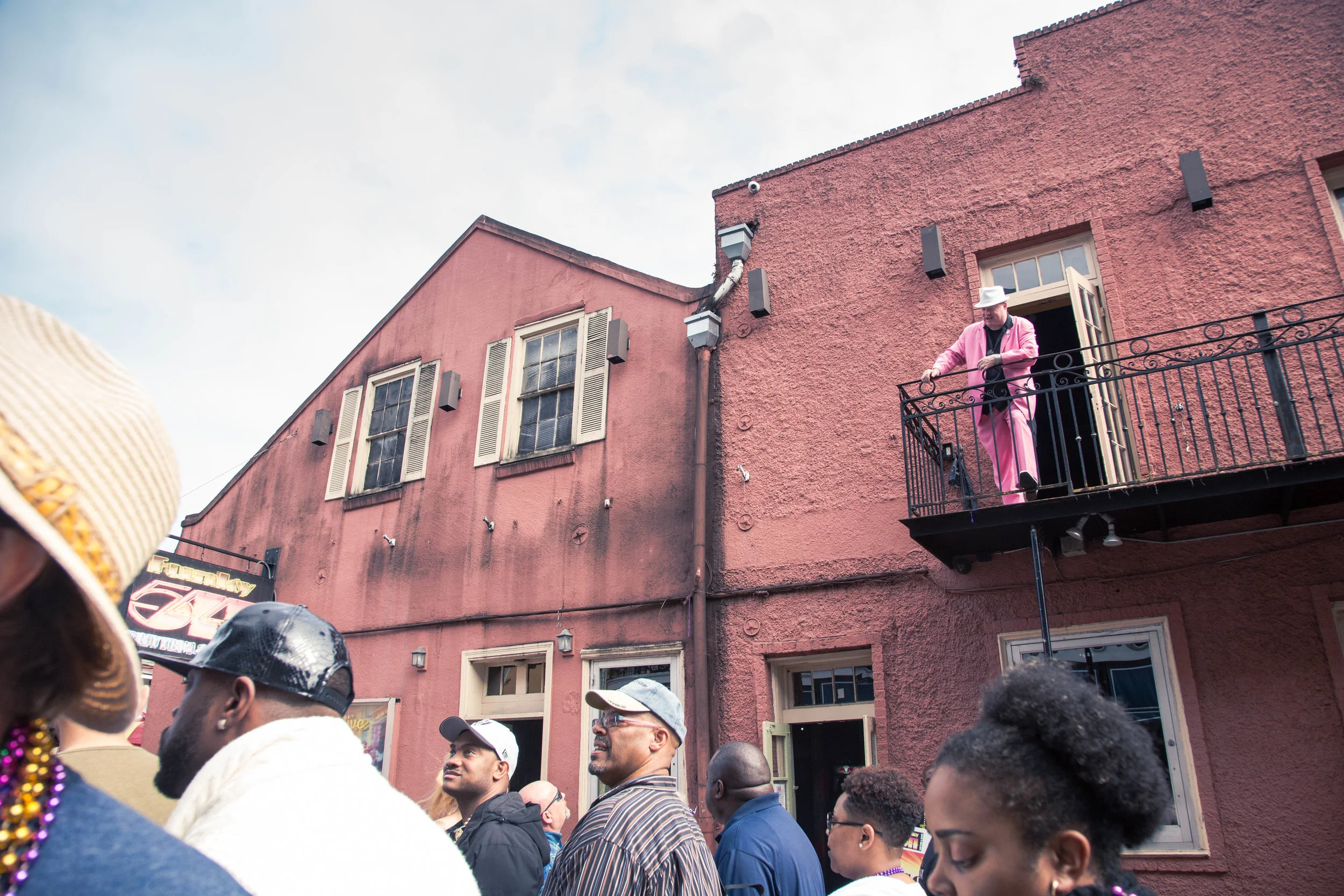 2018-02-11_15 - NOLA-8867.JPG