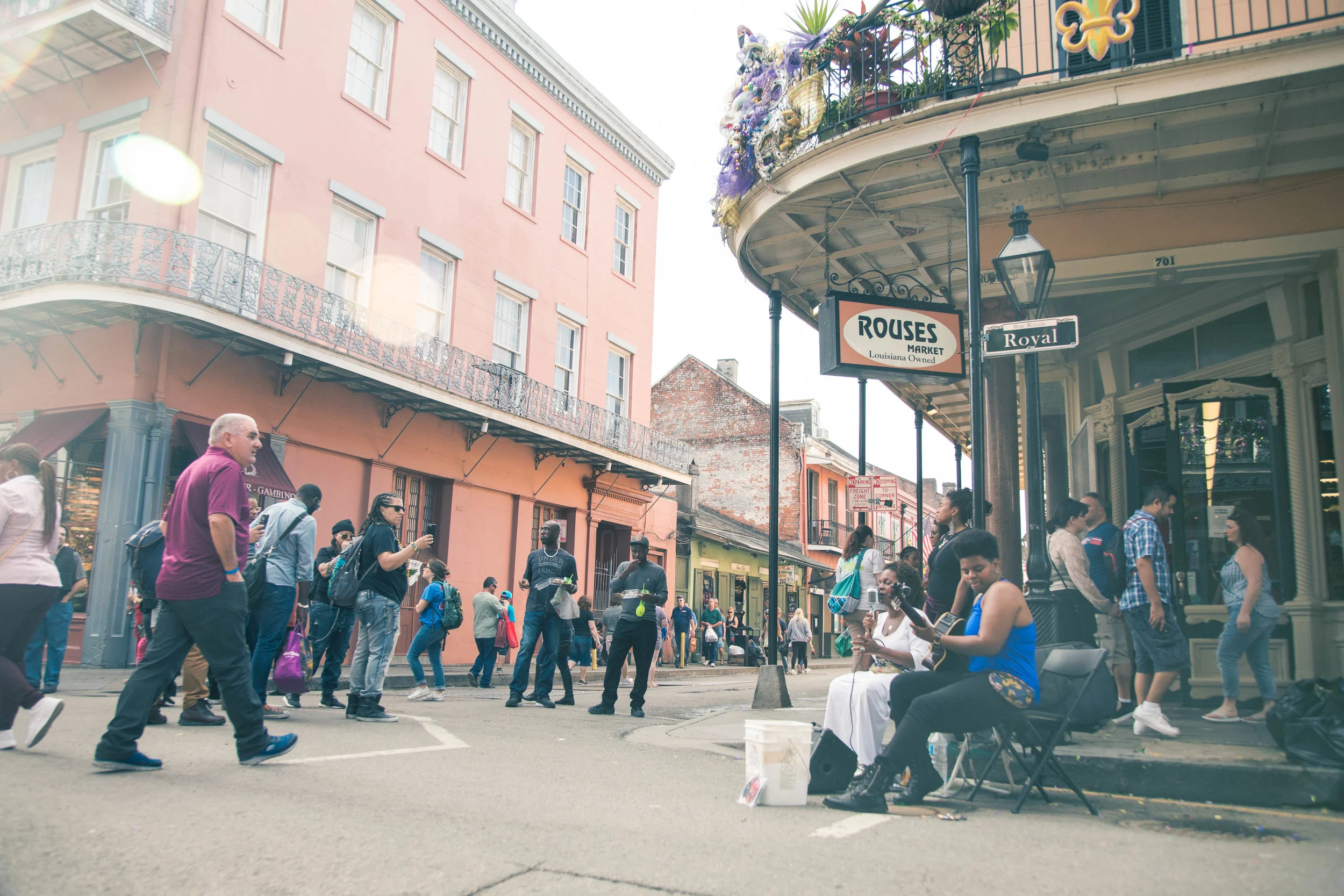 2018-02-11_15 - NOLA-9909.JPG