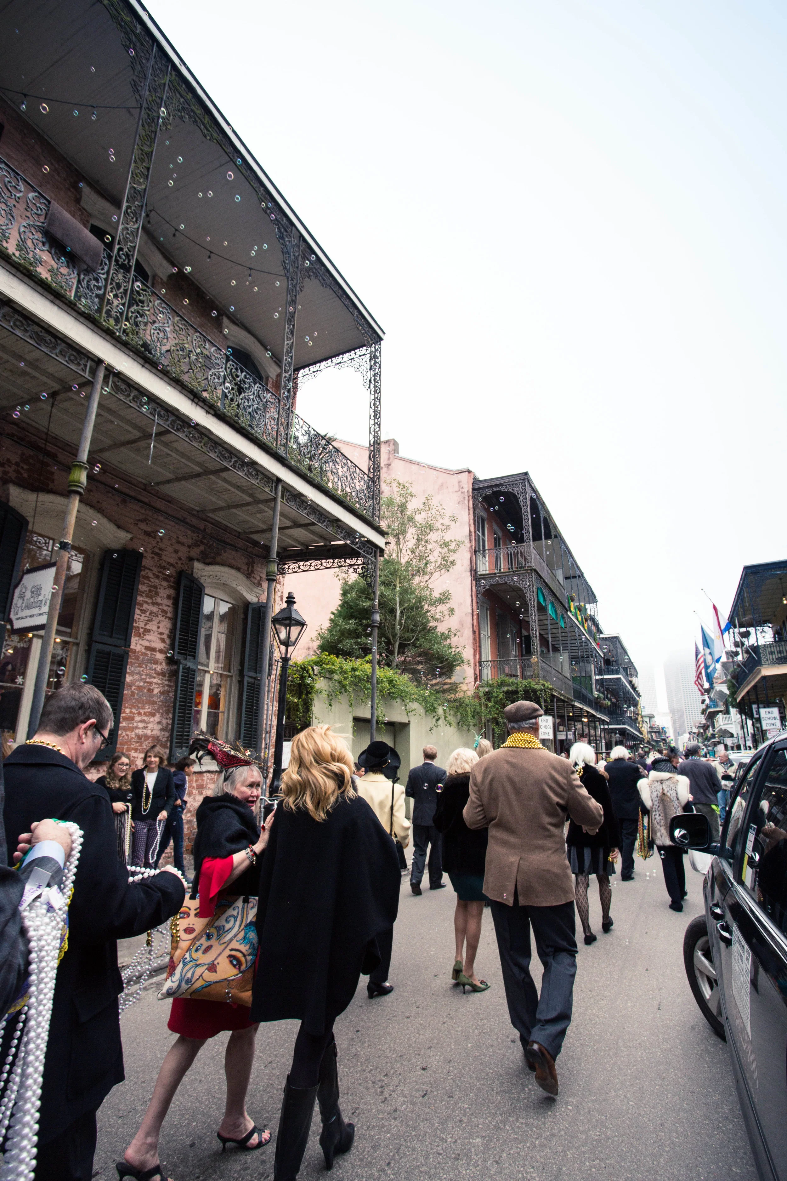 2018-02-11_15 - NOLA-6883.JPG