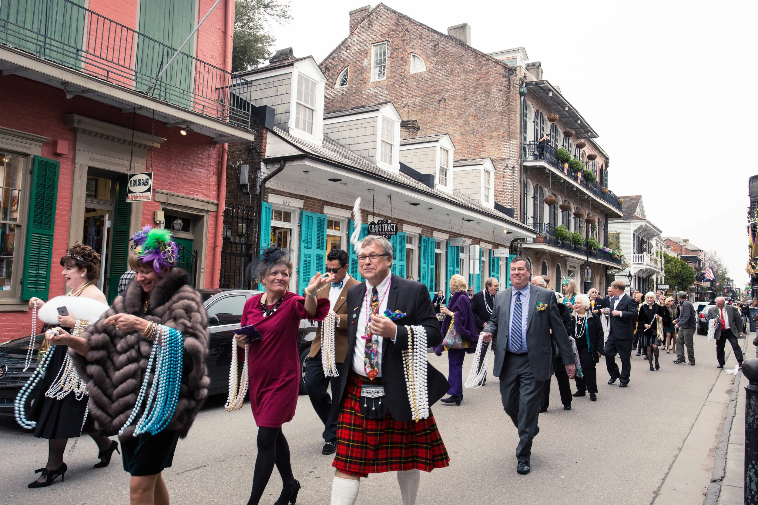 2018-02-11_15 - NOLA-6933.JPG