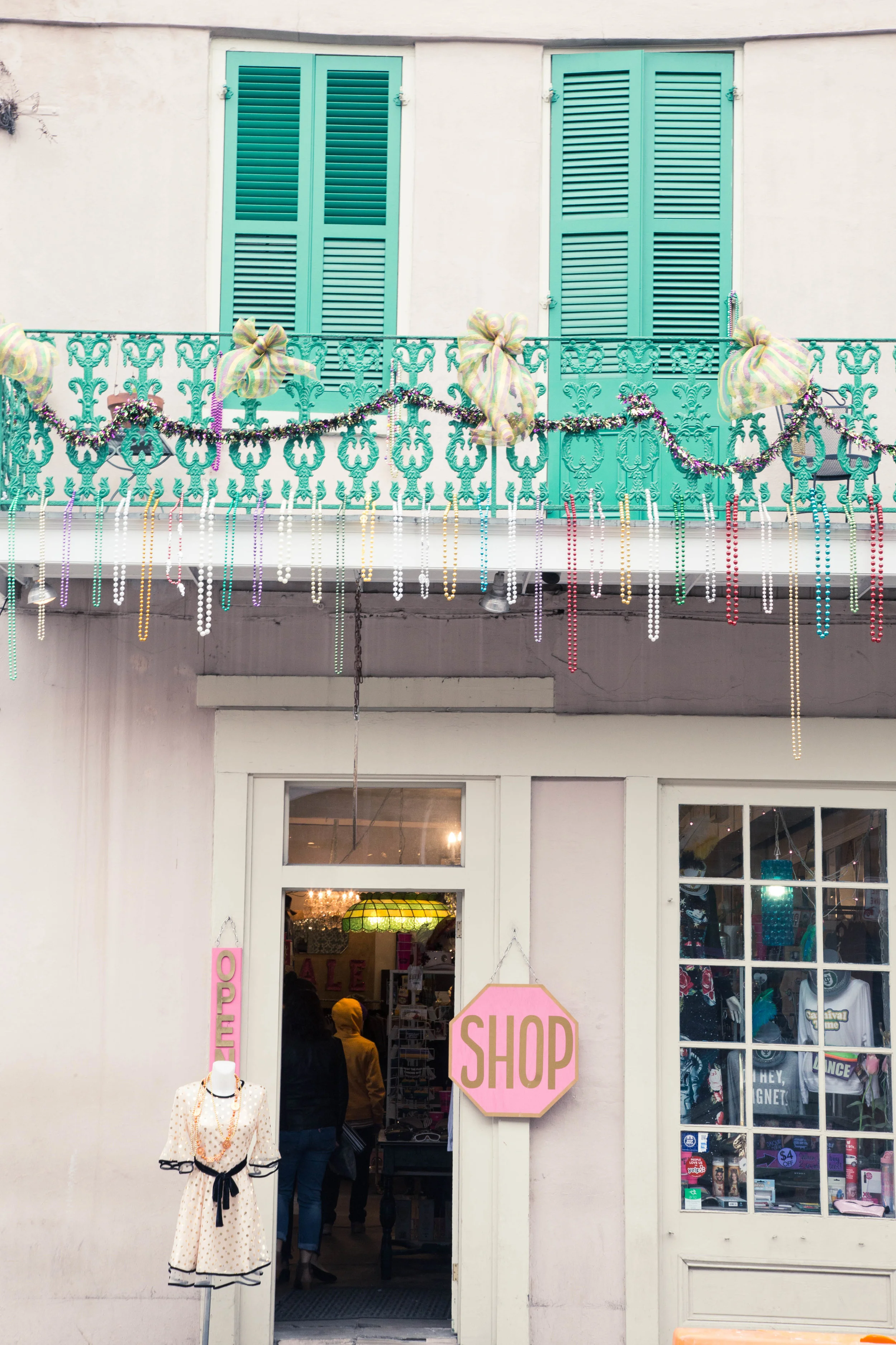 2018-02-11_15 - NOLA-7440.JPG