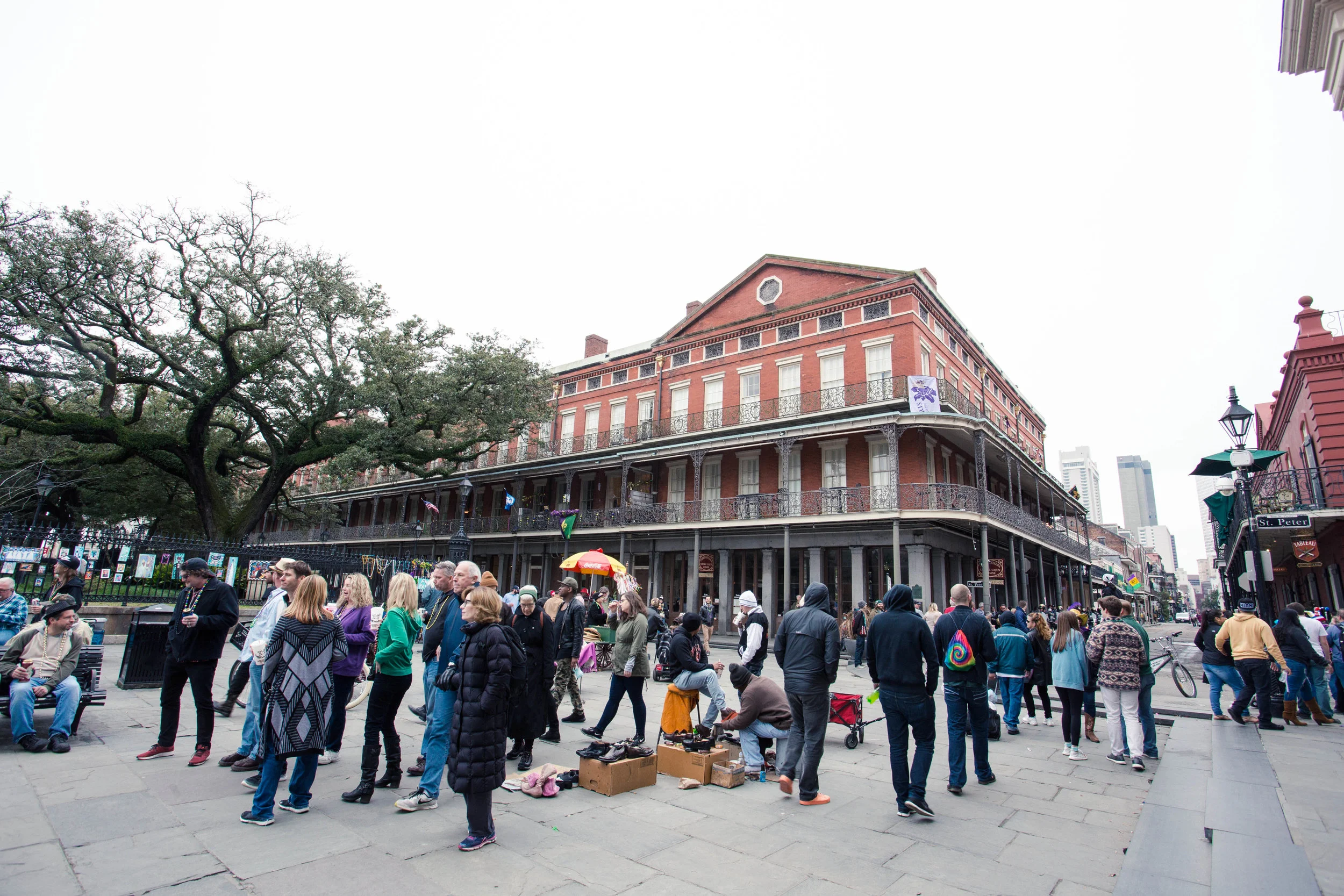 2018-02-11_15 - NOLA-7464.JPG