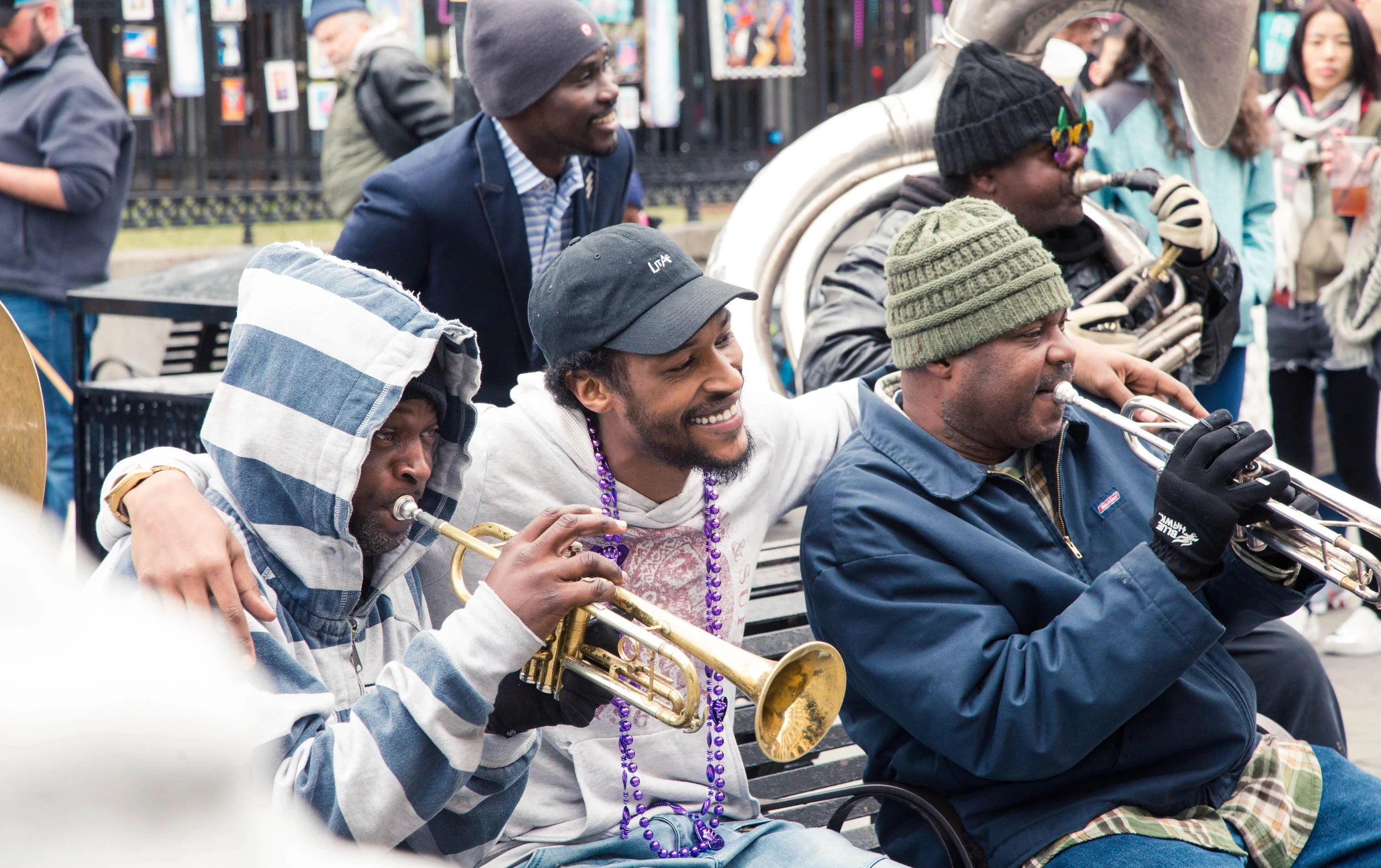 2018-02-11_15 - NOLA-7927.JPG