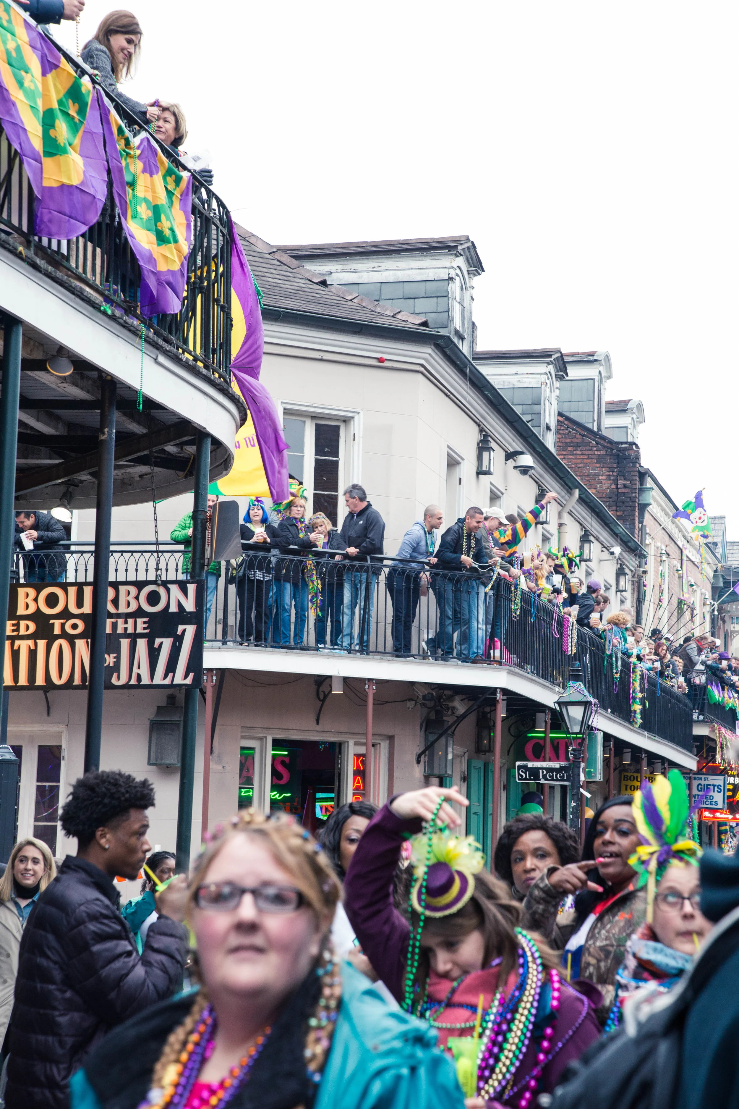 2018-02-11_15 - NOLA-8140.JPG