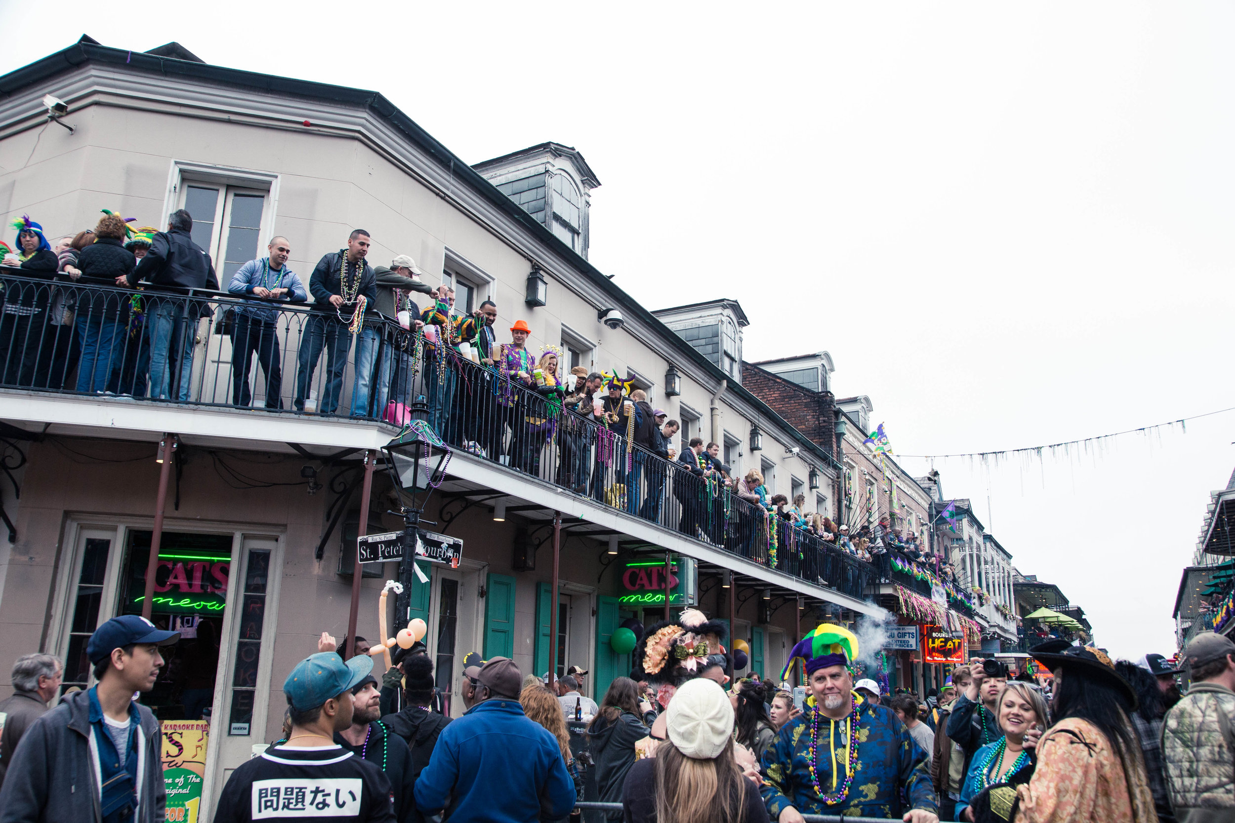 2018-02-11_15 - NOLA-8145.JPG