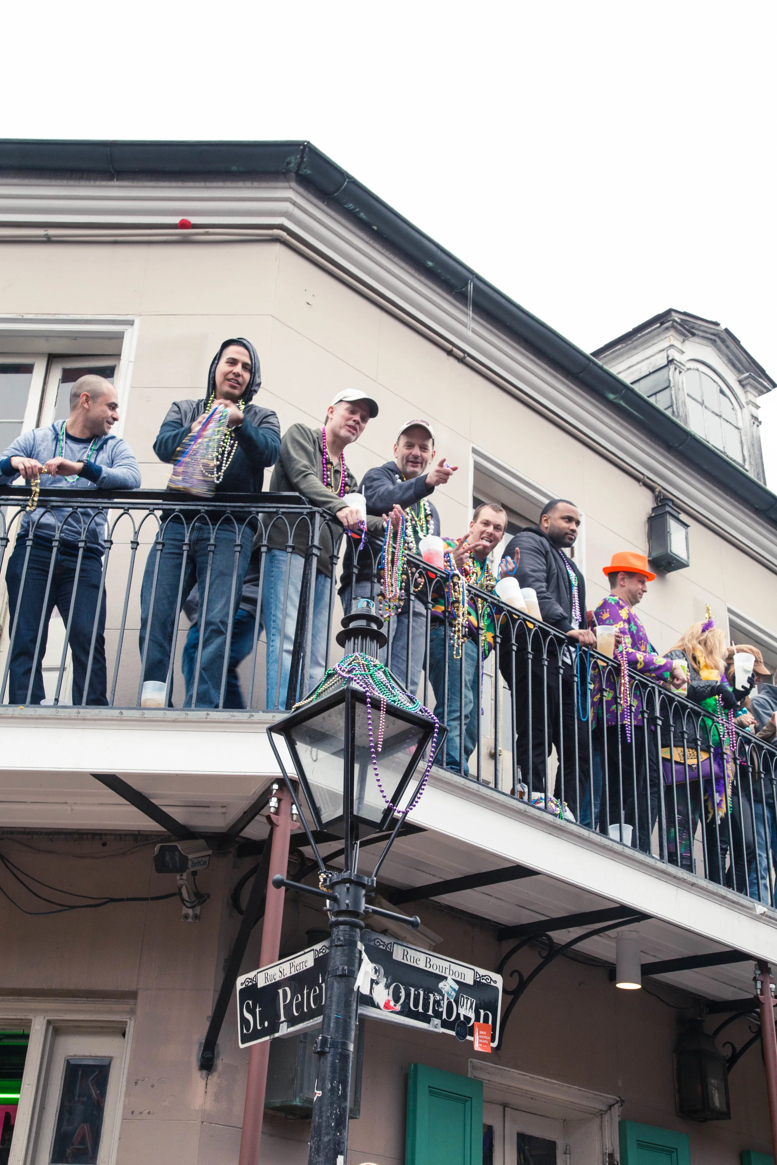 2018-02-11_15 - NOLA-8156.JPG