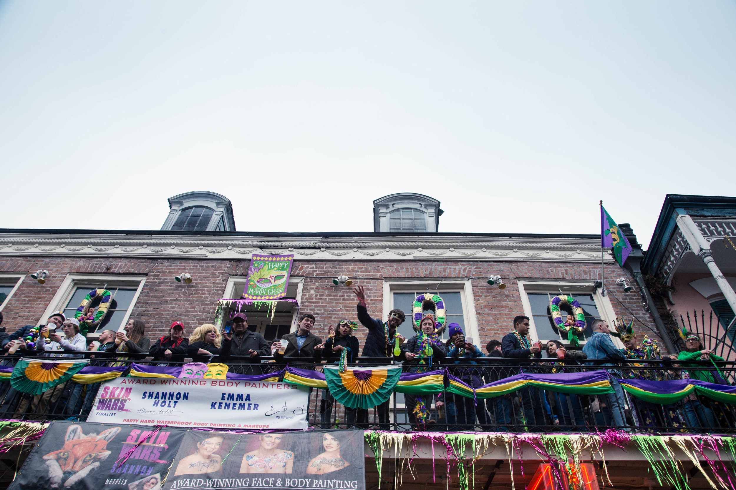 2018-02-11_15 - NOLA-8214.JPG