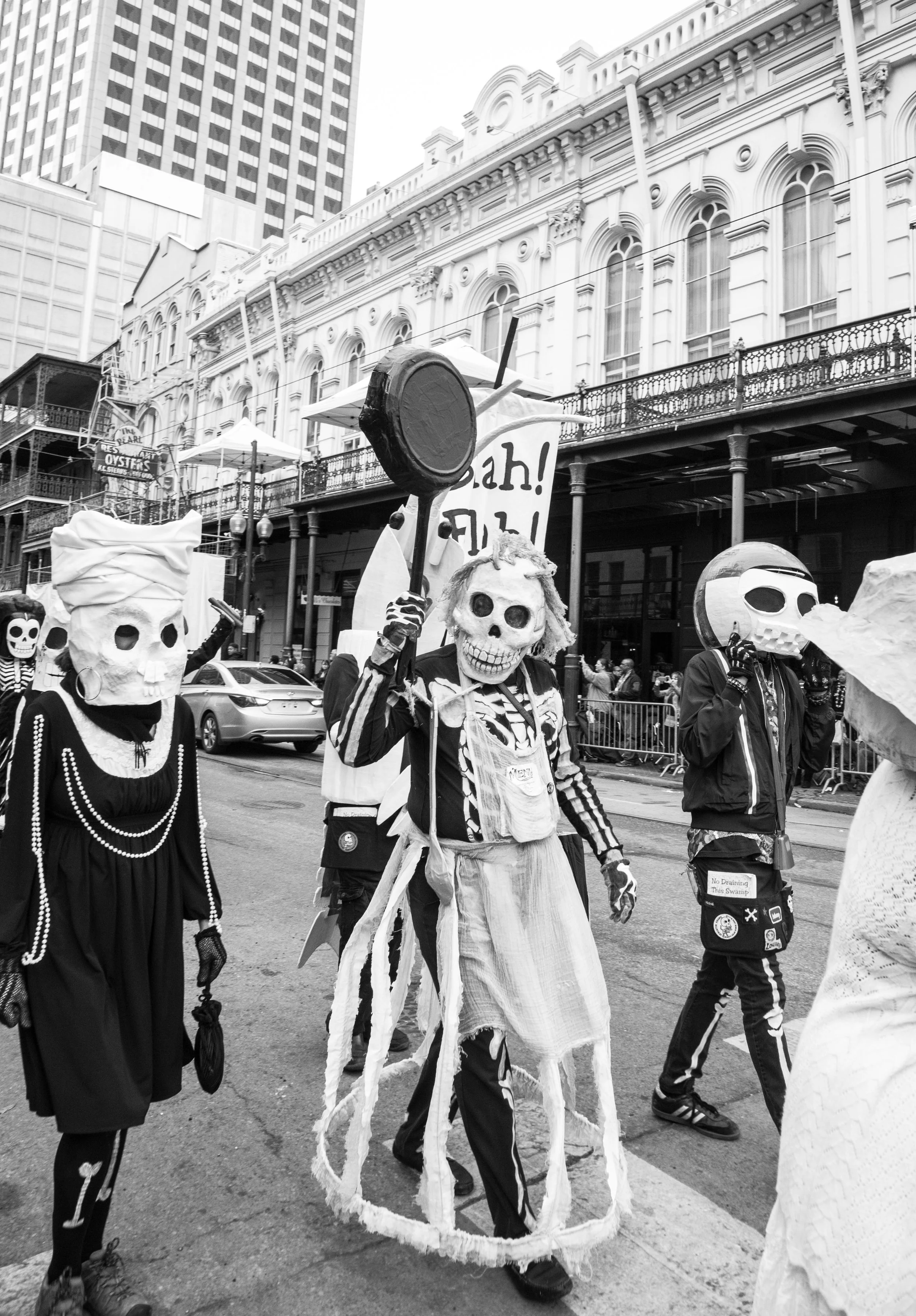 2018-02-11_15 - NOLA-8364.JPG