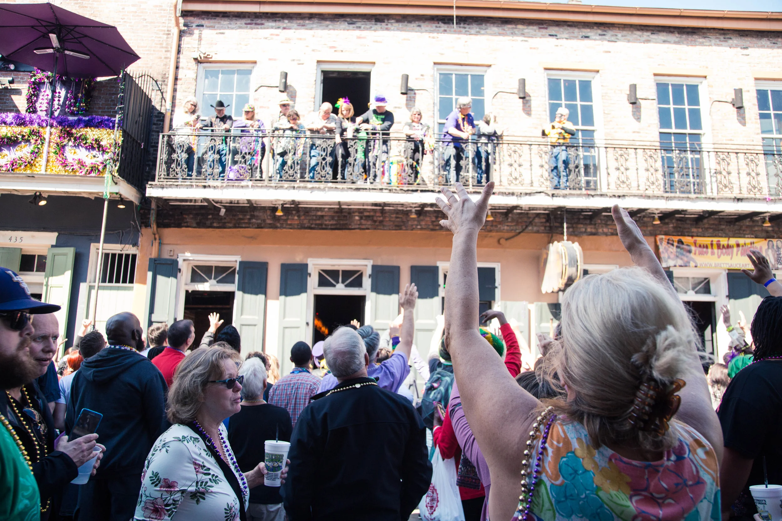2018-02-11_15 - NOLA-8522.JPG