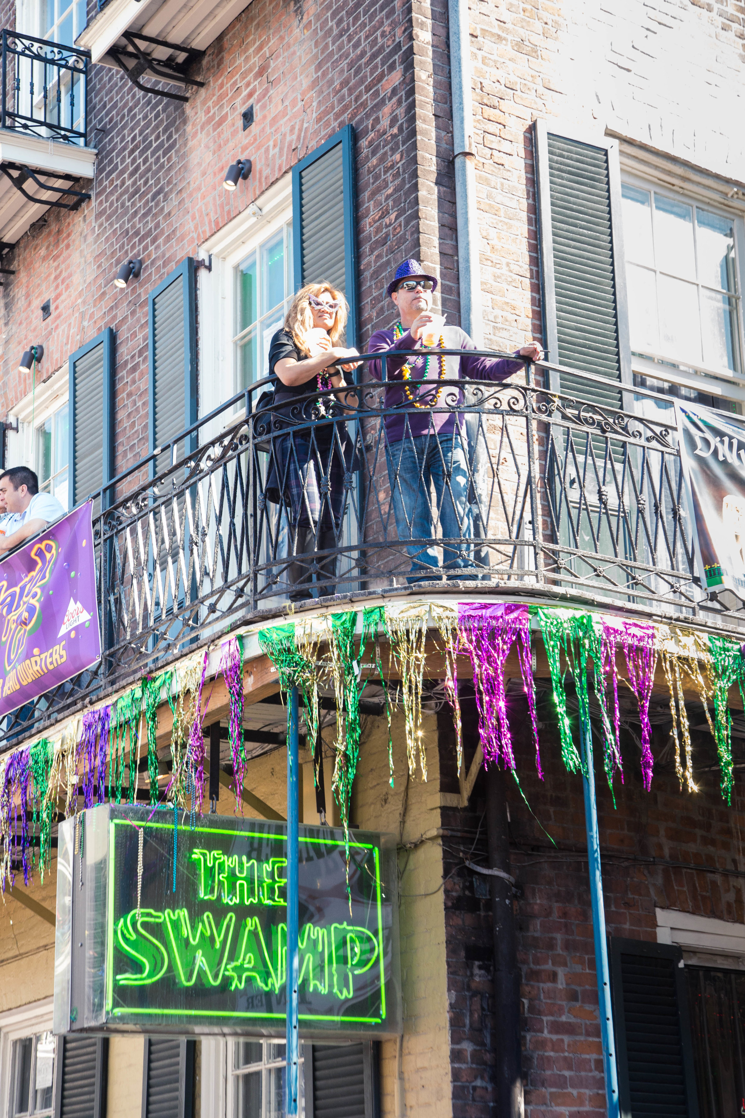 2018-02-11_15 - NOLA-8540.JPG