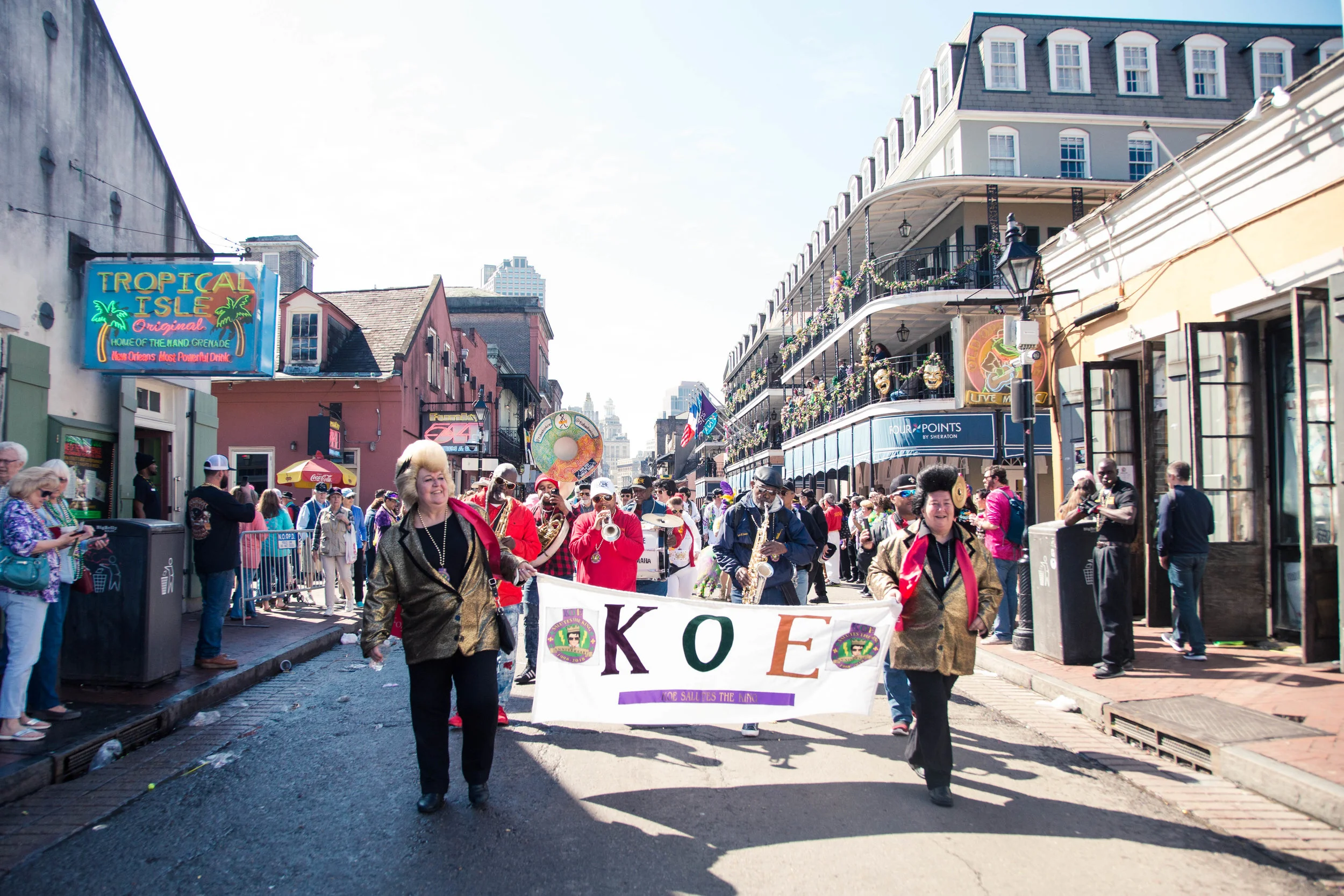 2018-02-11_15 - NOLA-8556.JPG