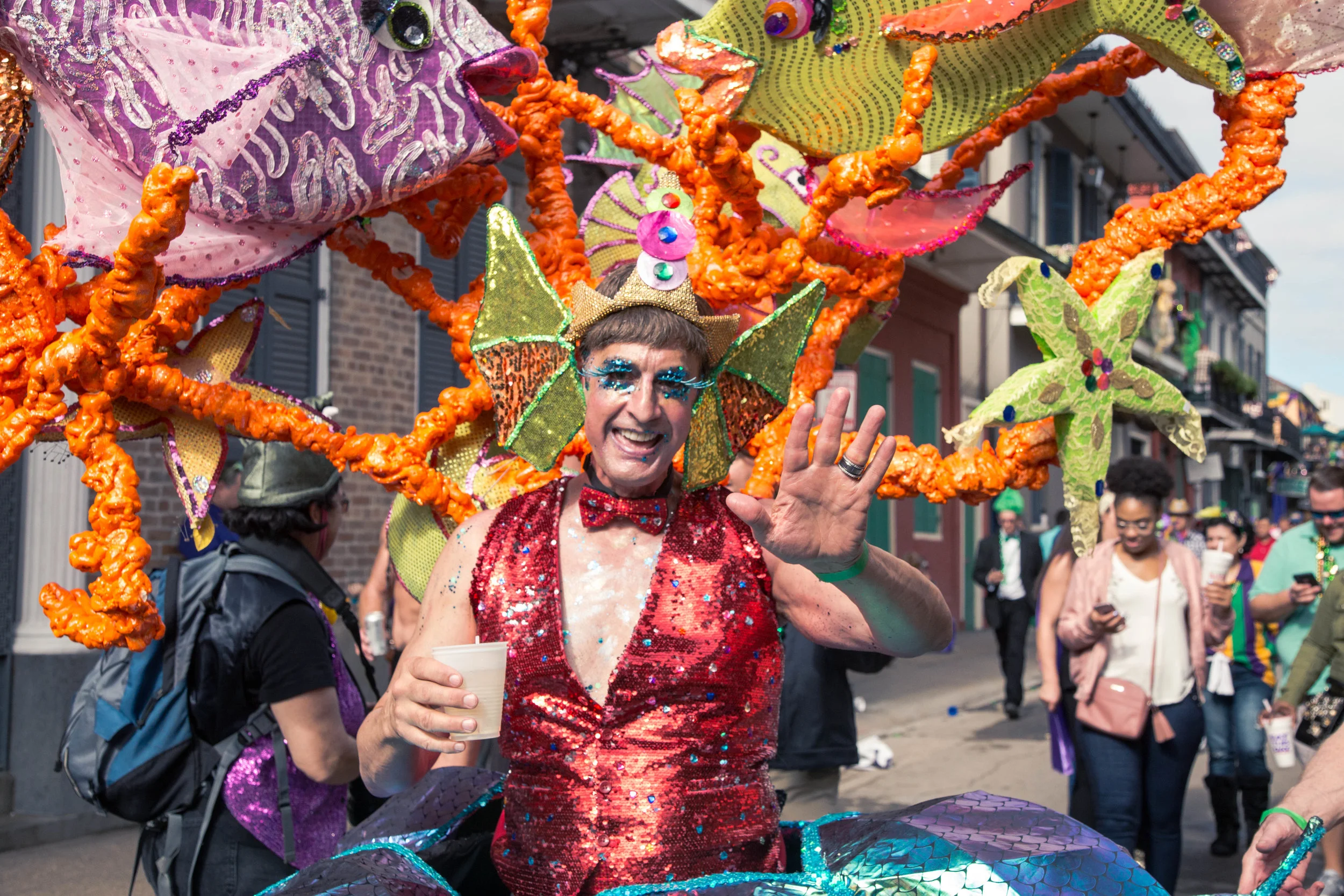 2018-02-11_15 - NOLA-9114.JPG