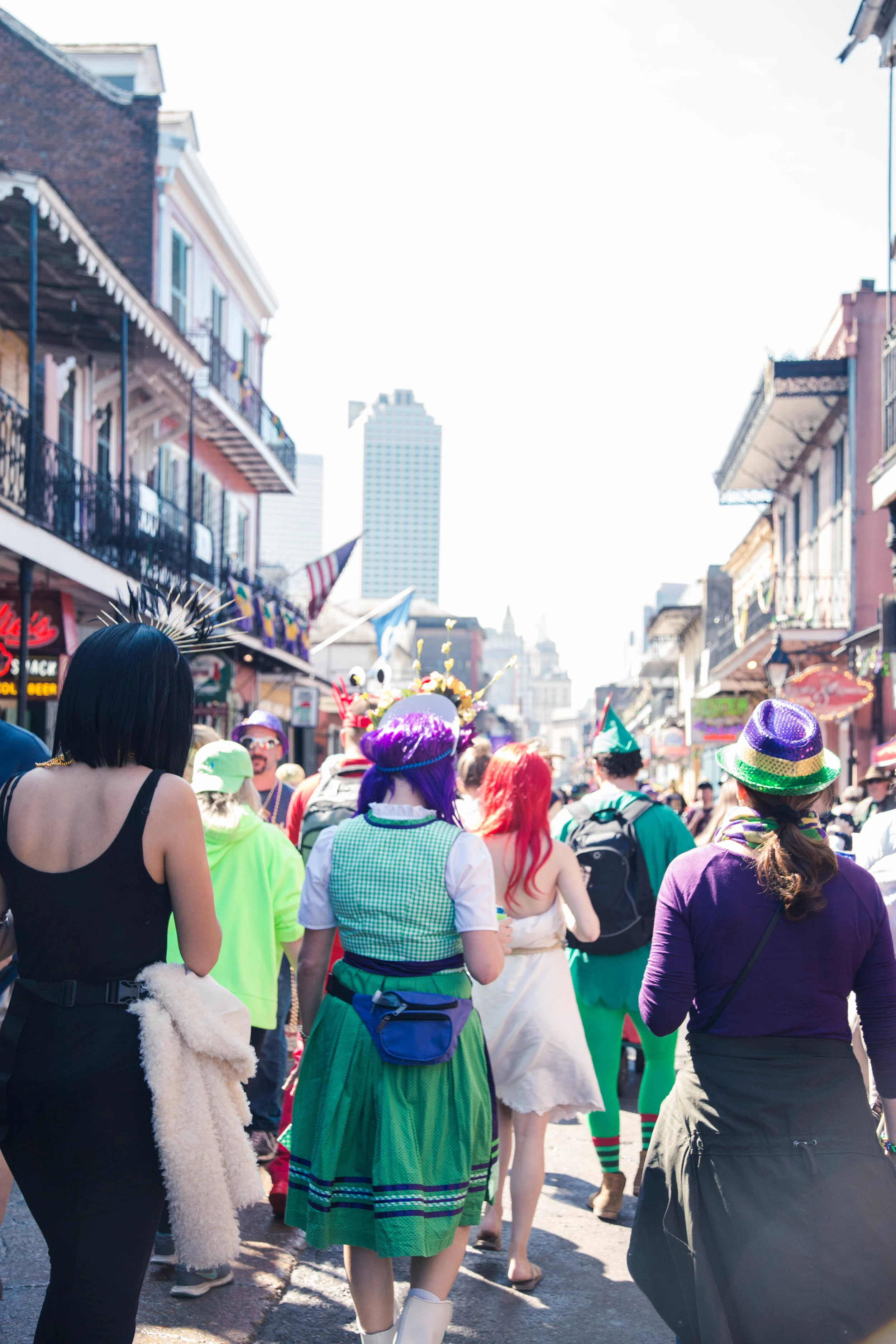 2018-02-11_15 - NOLA-8629.JPG