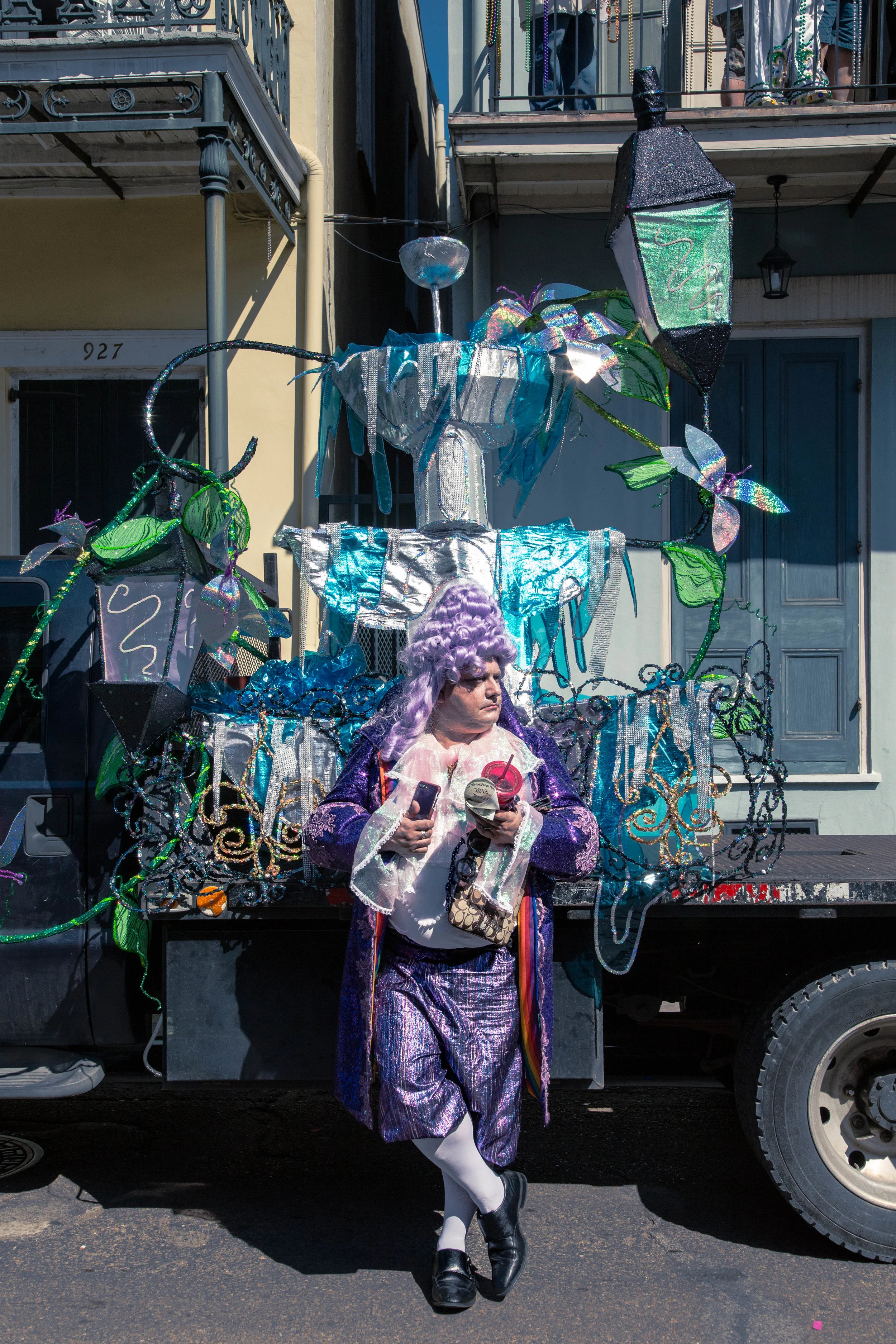 2018-02-11_15 - NOLA-8715.JPG