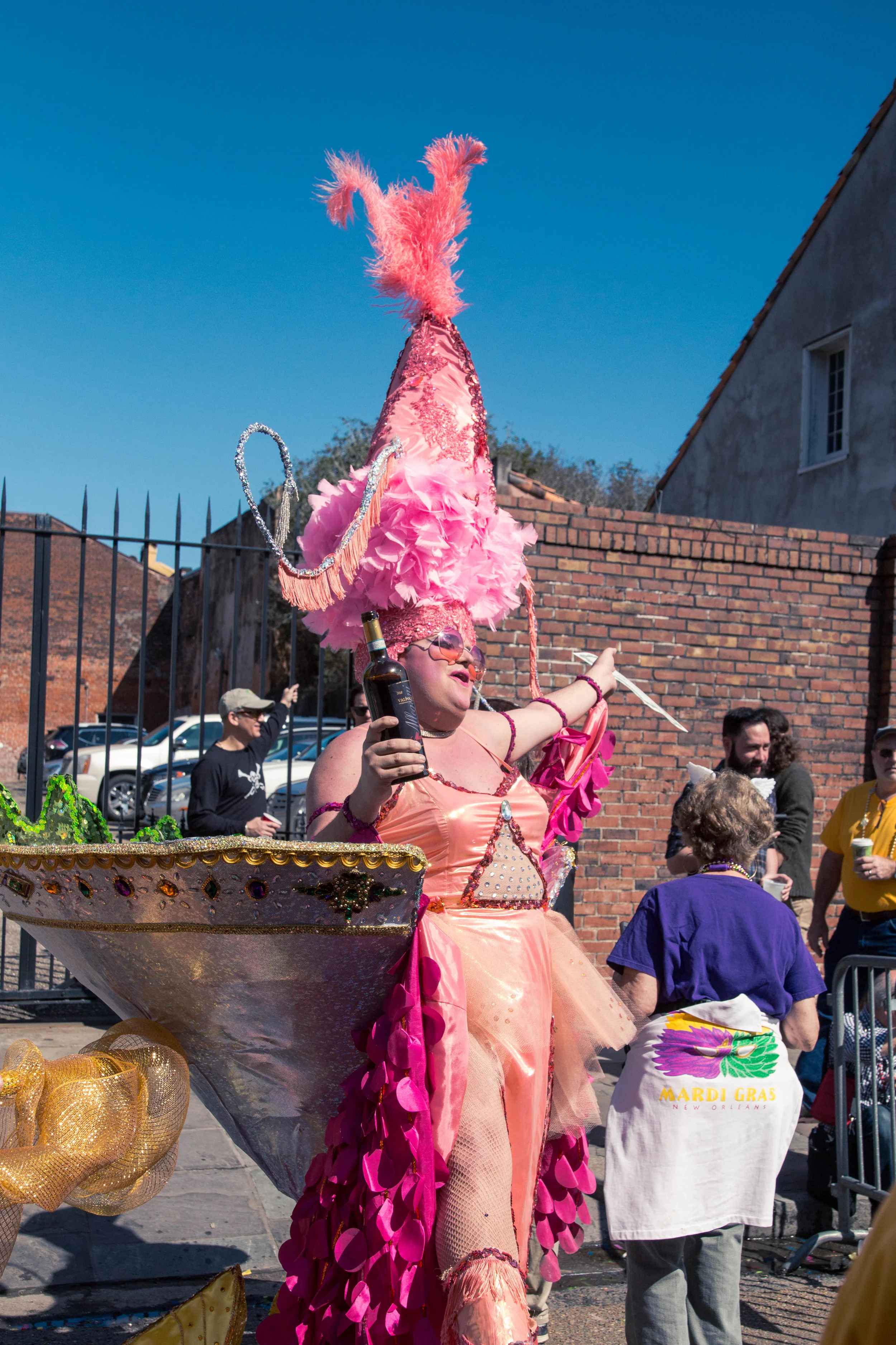 2018-02-11_15 - NOLA-8752.JPG