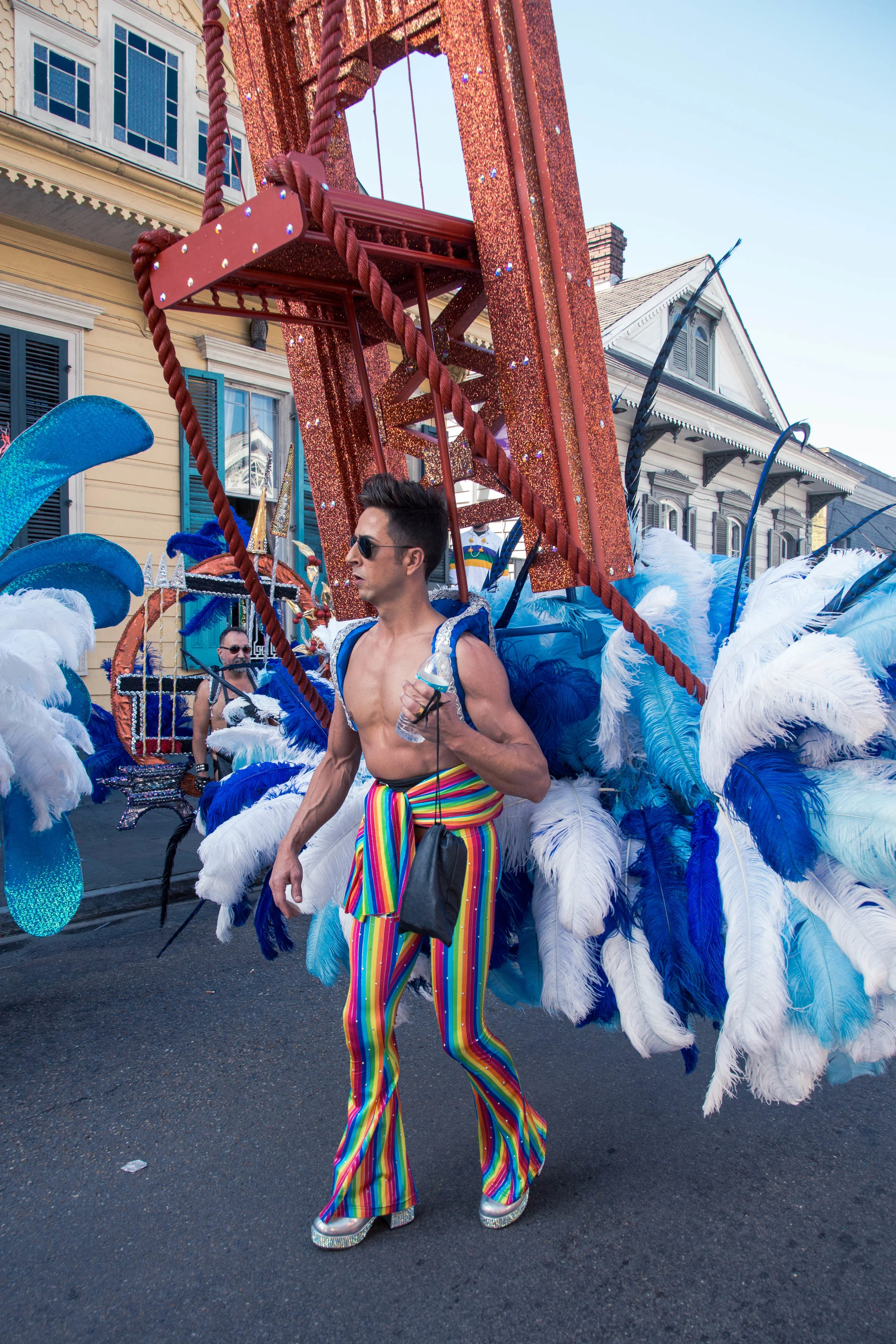 2018-02-11_15 - NOLA-8767.JPG