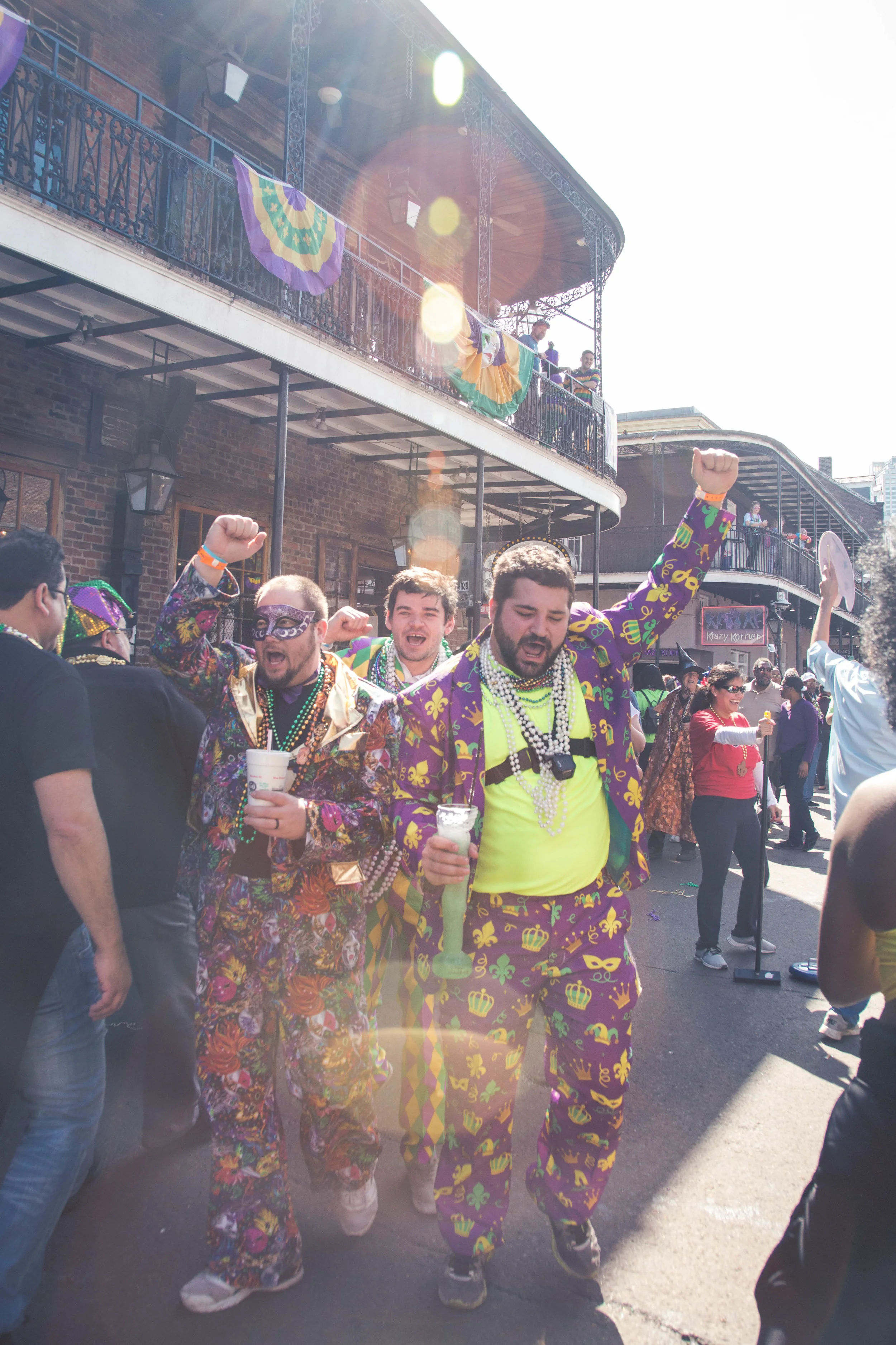 2018-02-11_15 - NOLA-8793.JPG