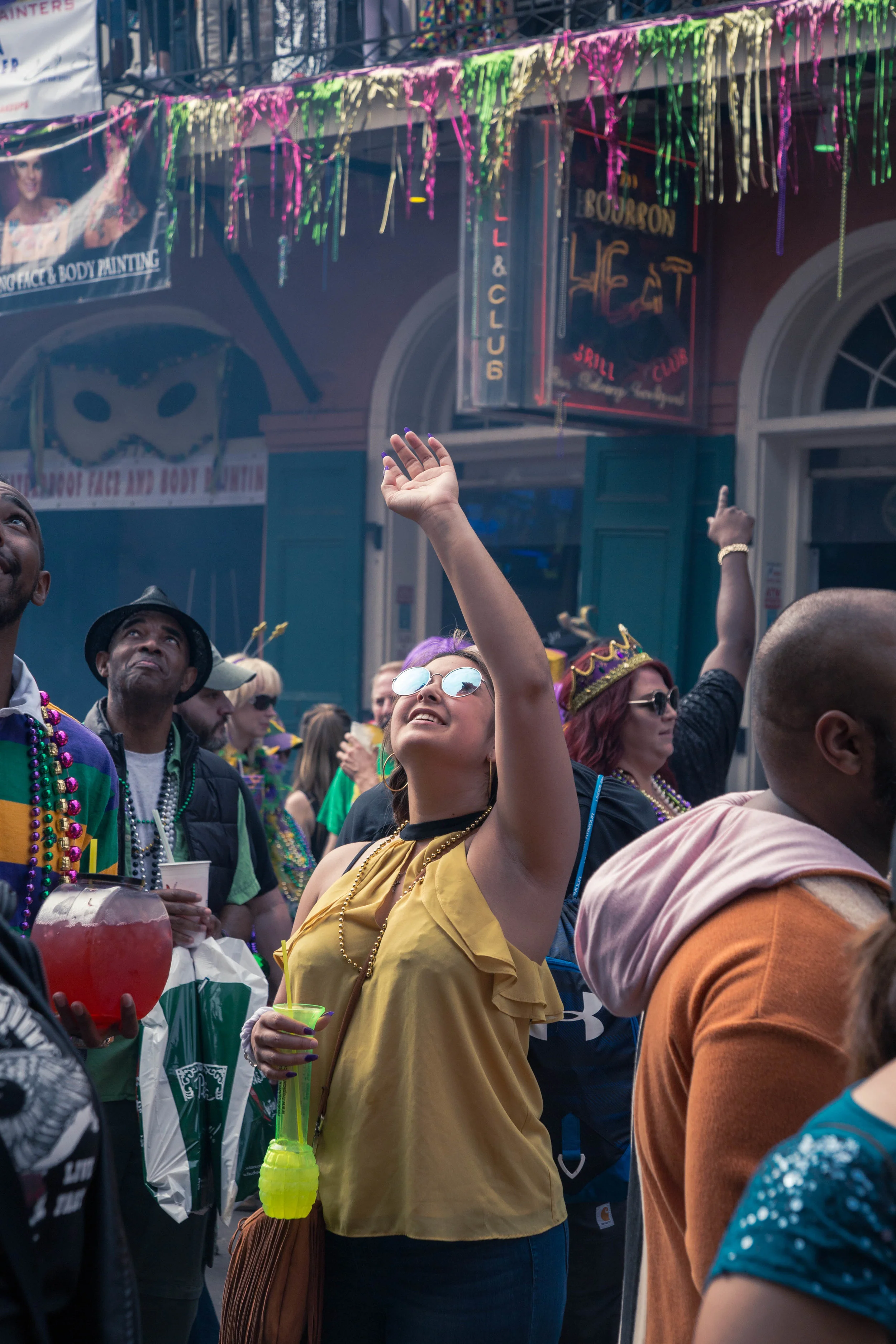 2018-02-11_15 - NOLA-8962.JPG