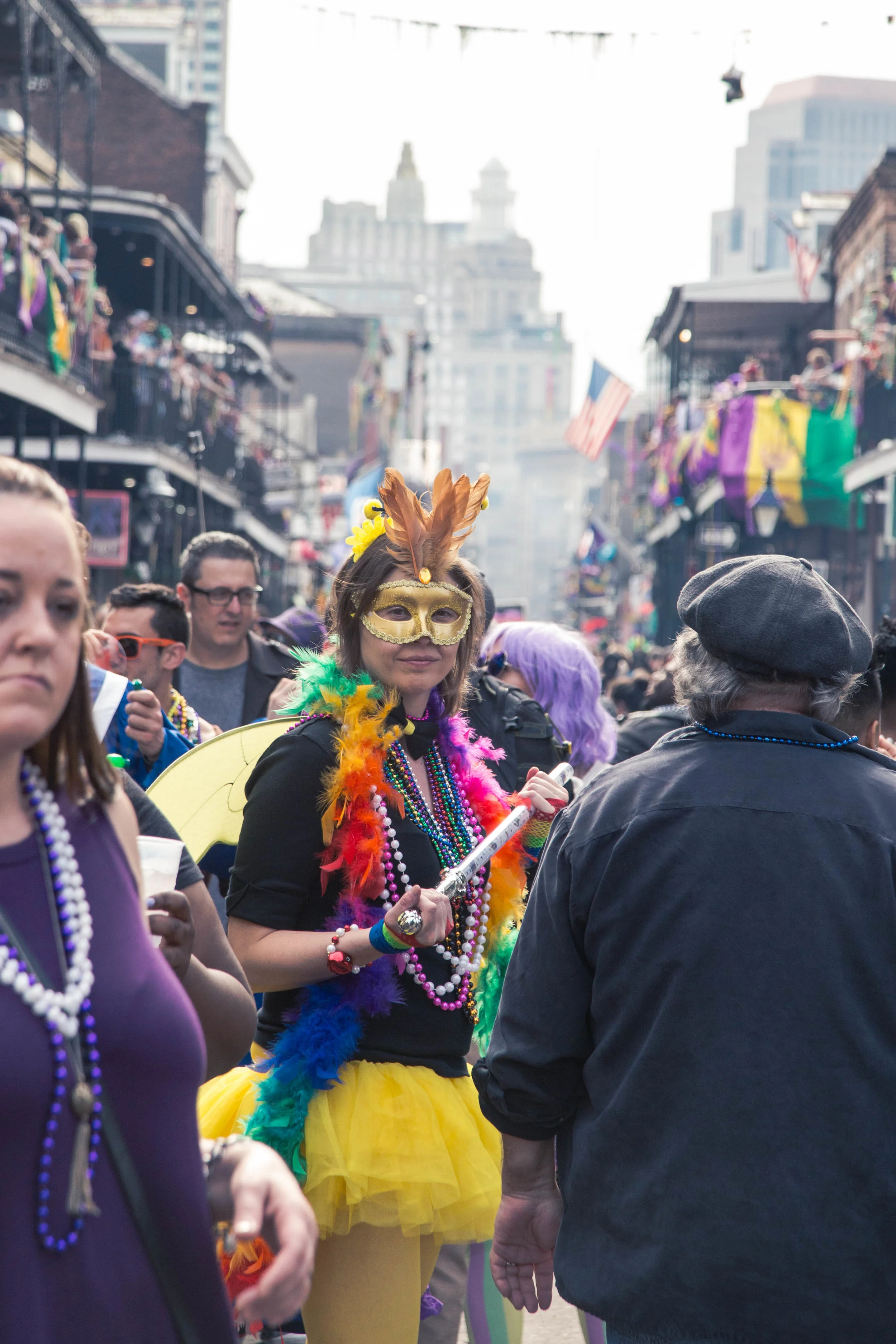 2018-02-11_15 - NOLA-8999.JPG