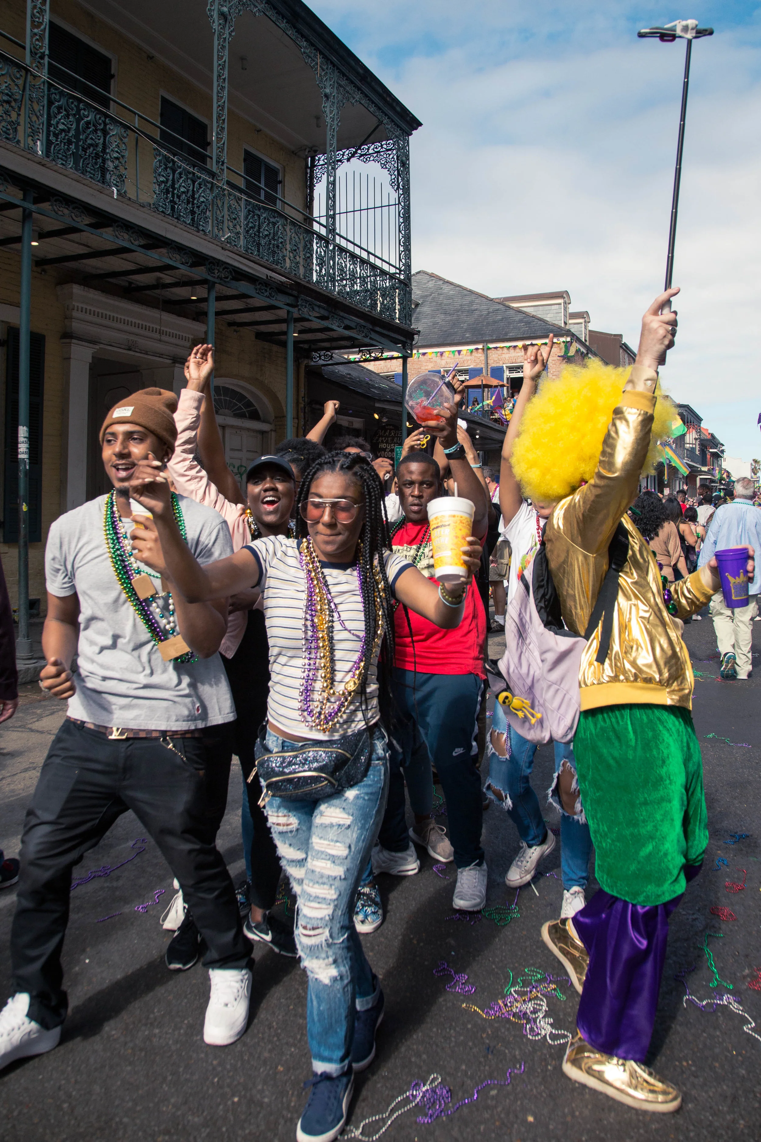 2018-02-11_15 - NOLA-9008.JPG