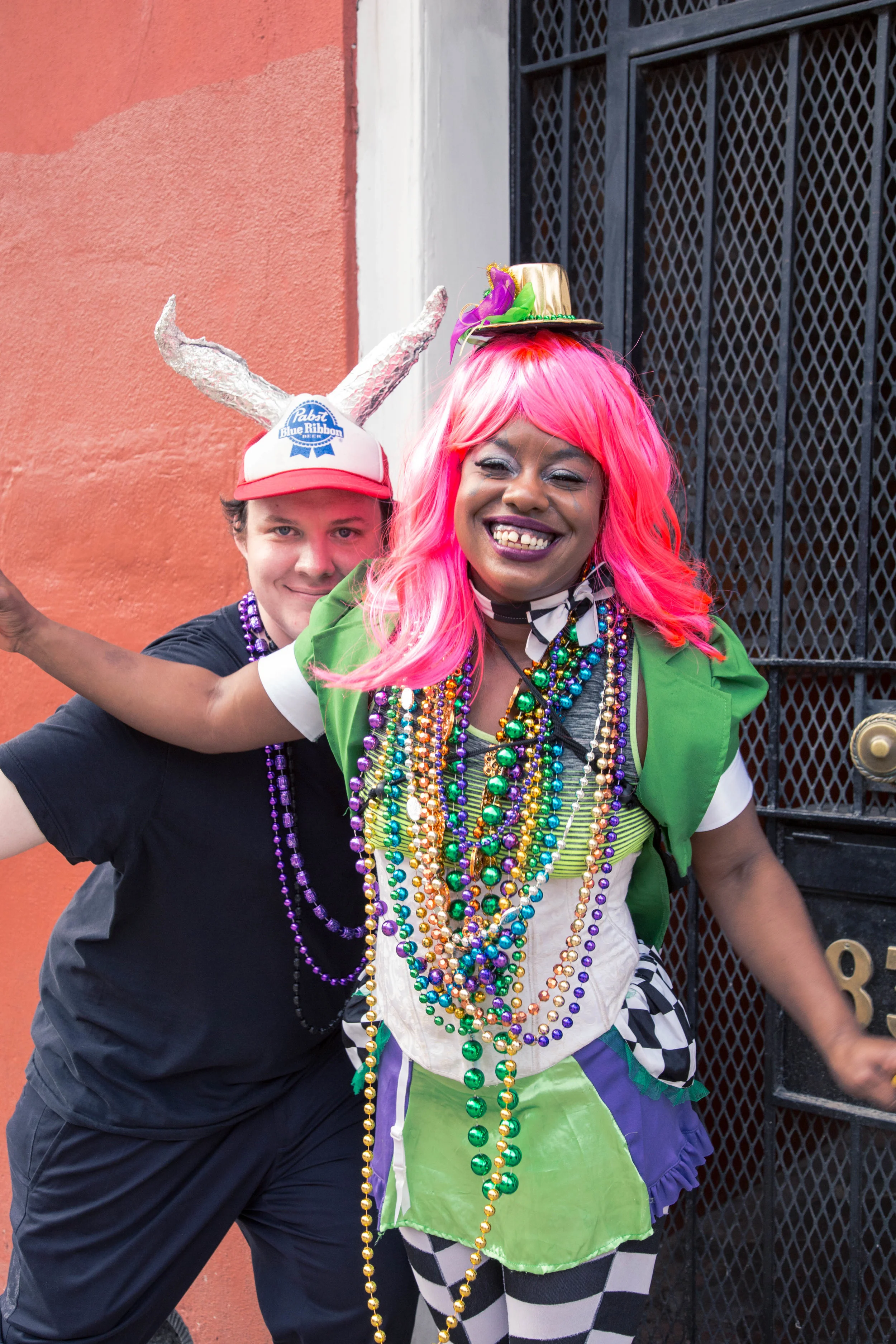 2018-02-11_15 - NOLA-9138.JPG