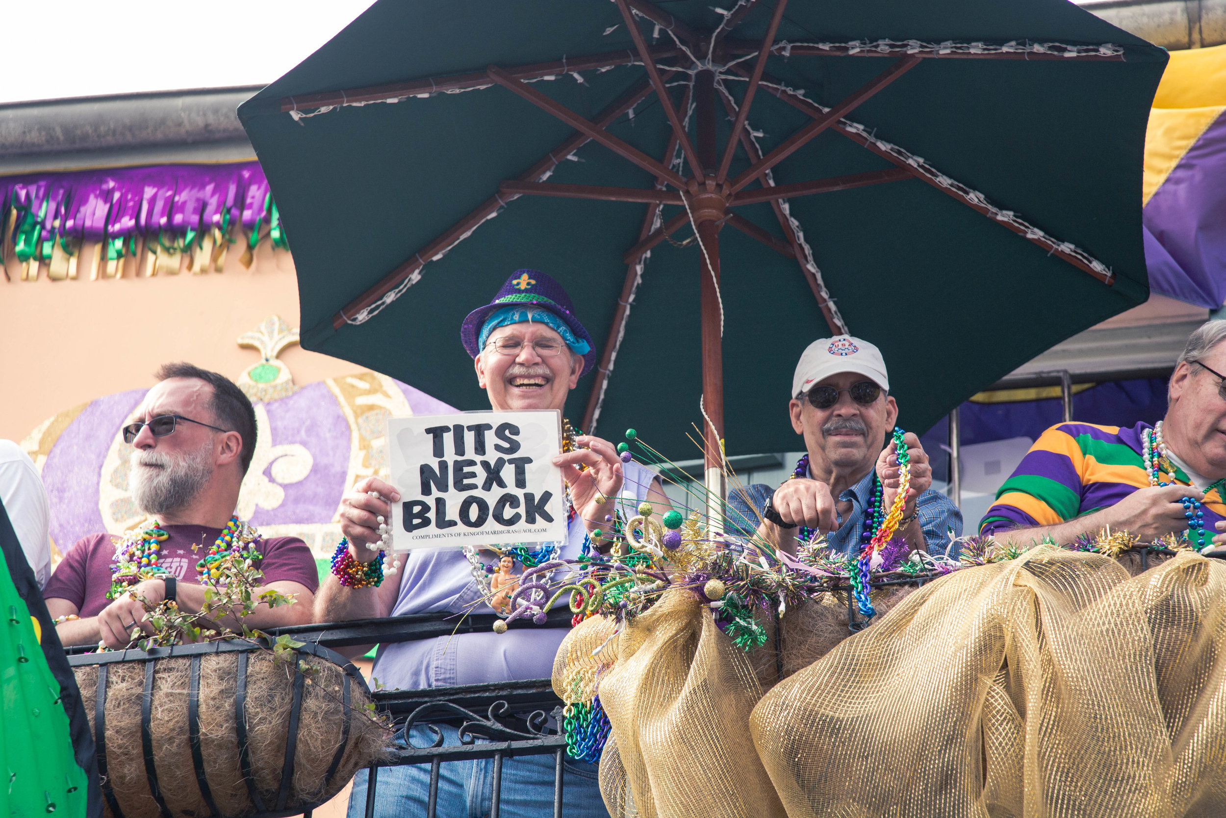 2018-02-11_15 - NOLA-9151.JPG