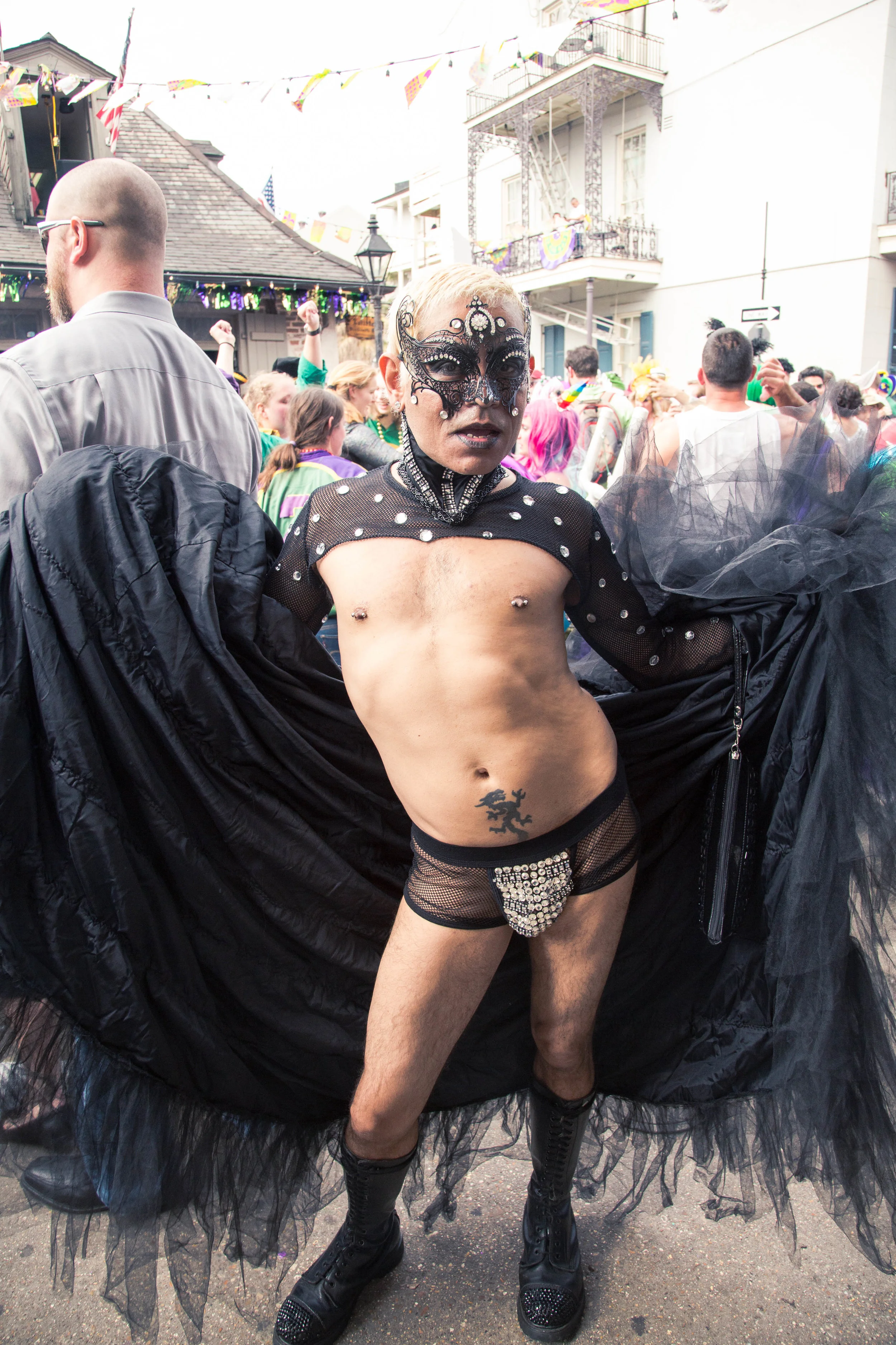 2018-02-11_15 - NOLA-9176.JPG