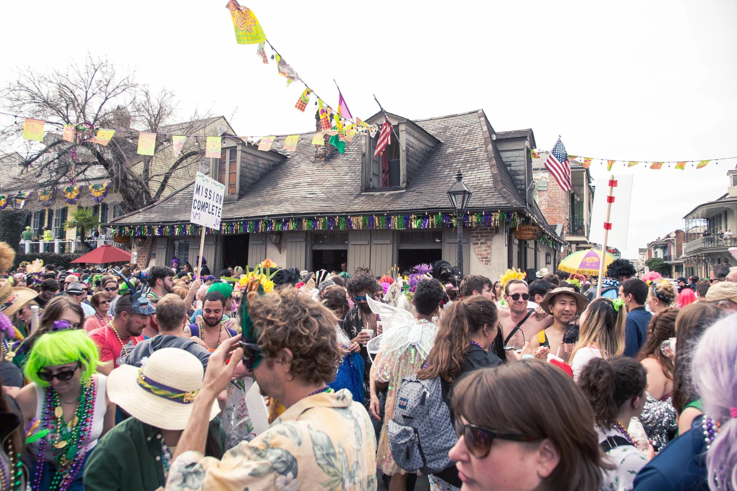 2018-02-11_15 - NOLA-9189.JPG