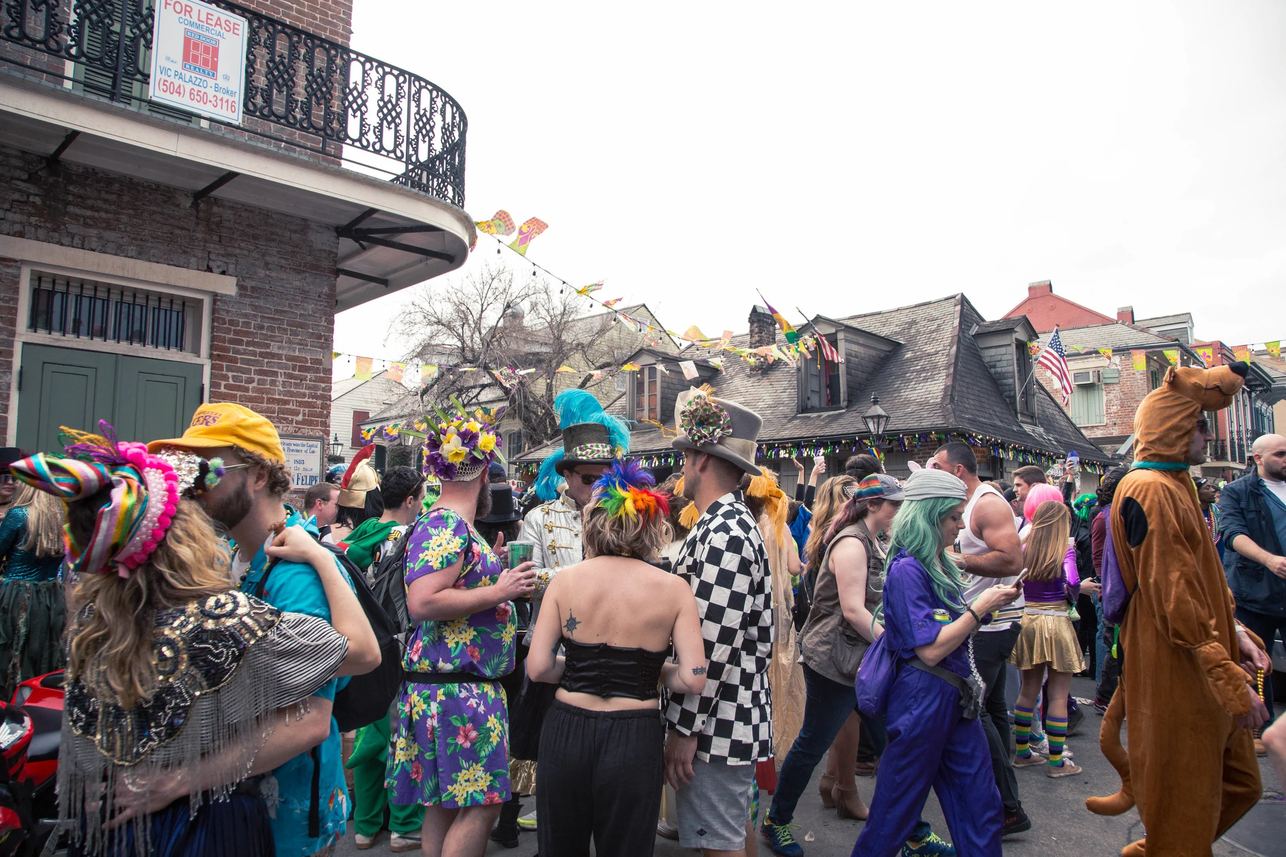 2018-02-11_15 - NOLA-9190.JPG