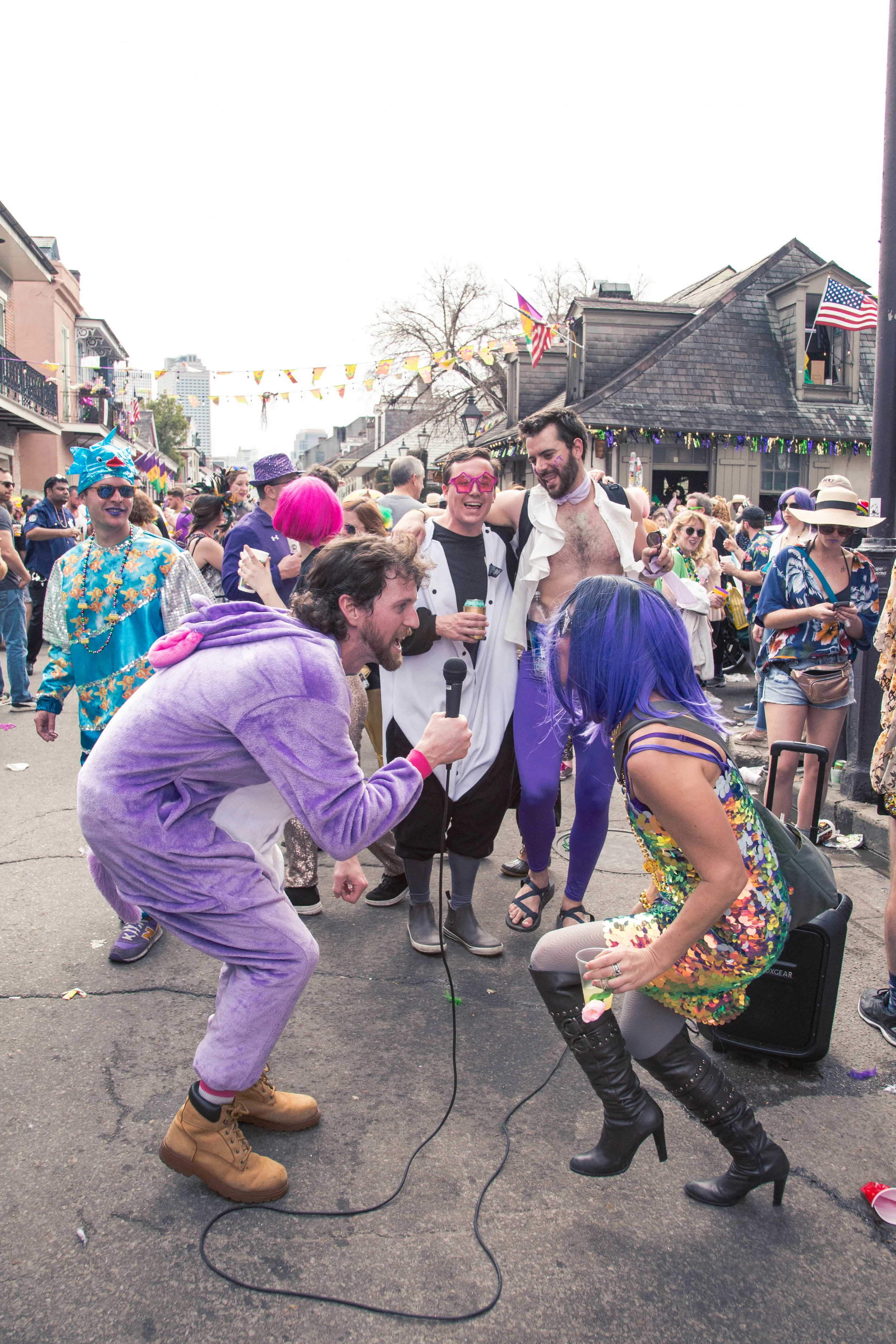 2018-02-11_15 - NOLA-9216.JPG