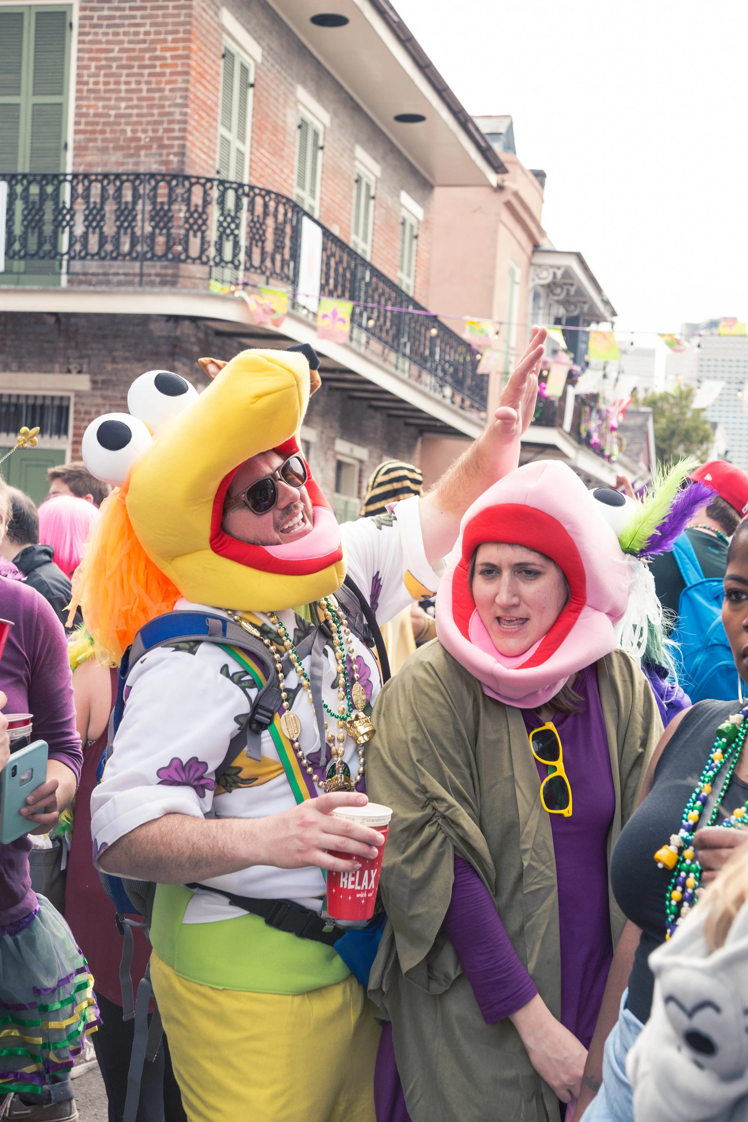 2018-02-11_15 - NOLA-9289.JPG