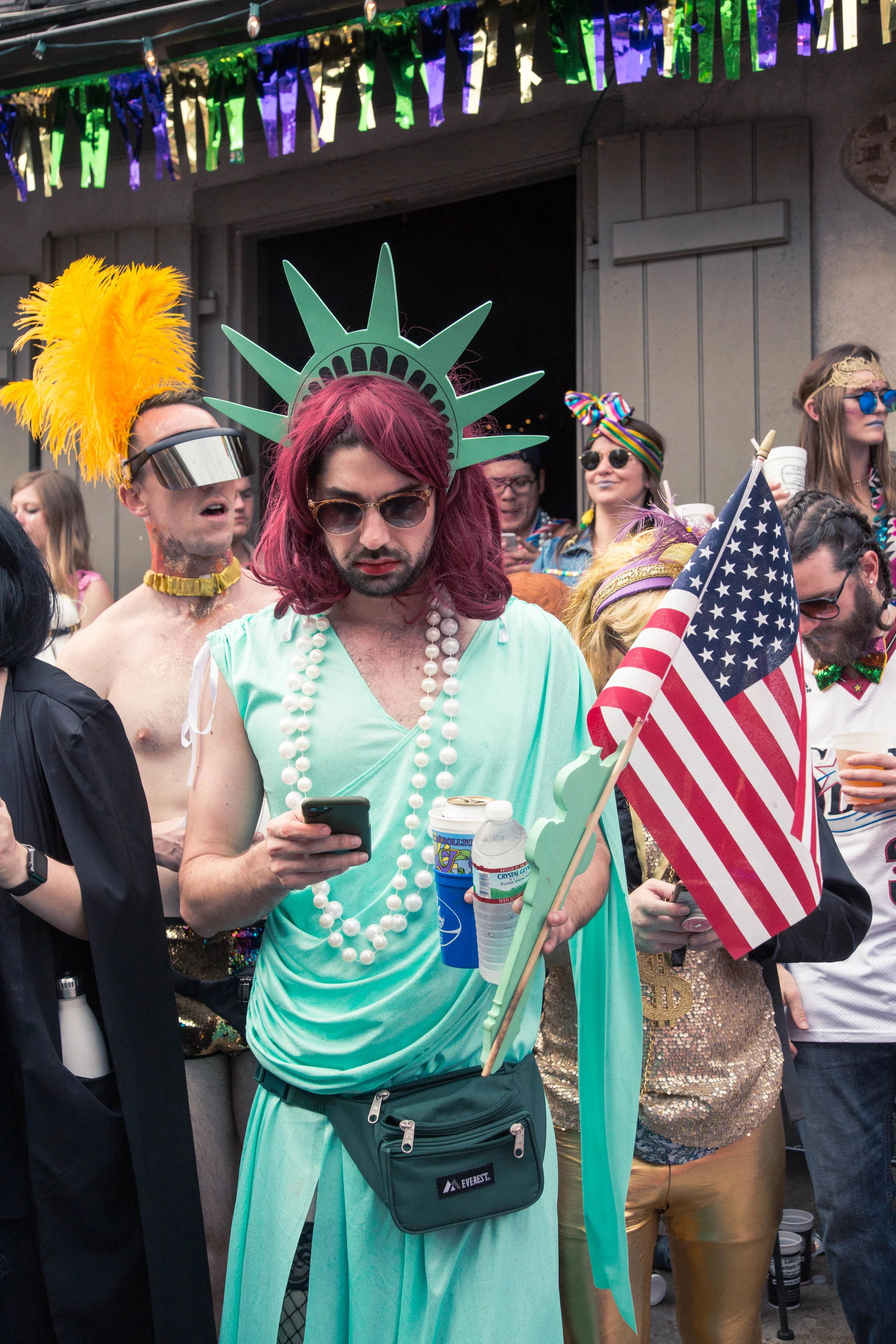 2018-02-11_15 - NOLA-9323.JPG