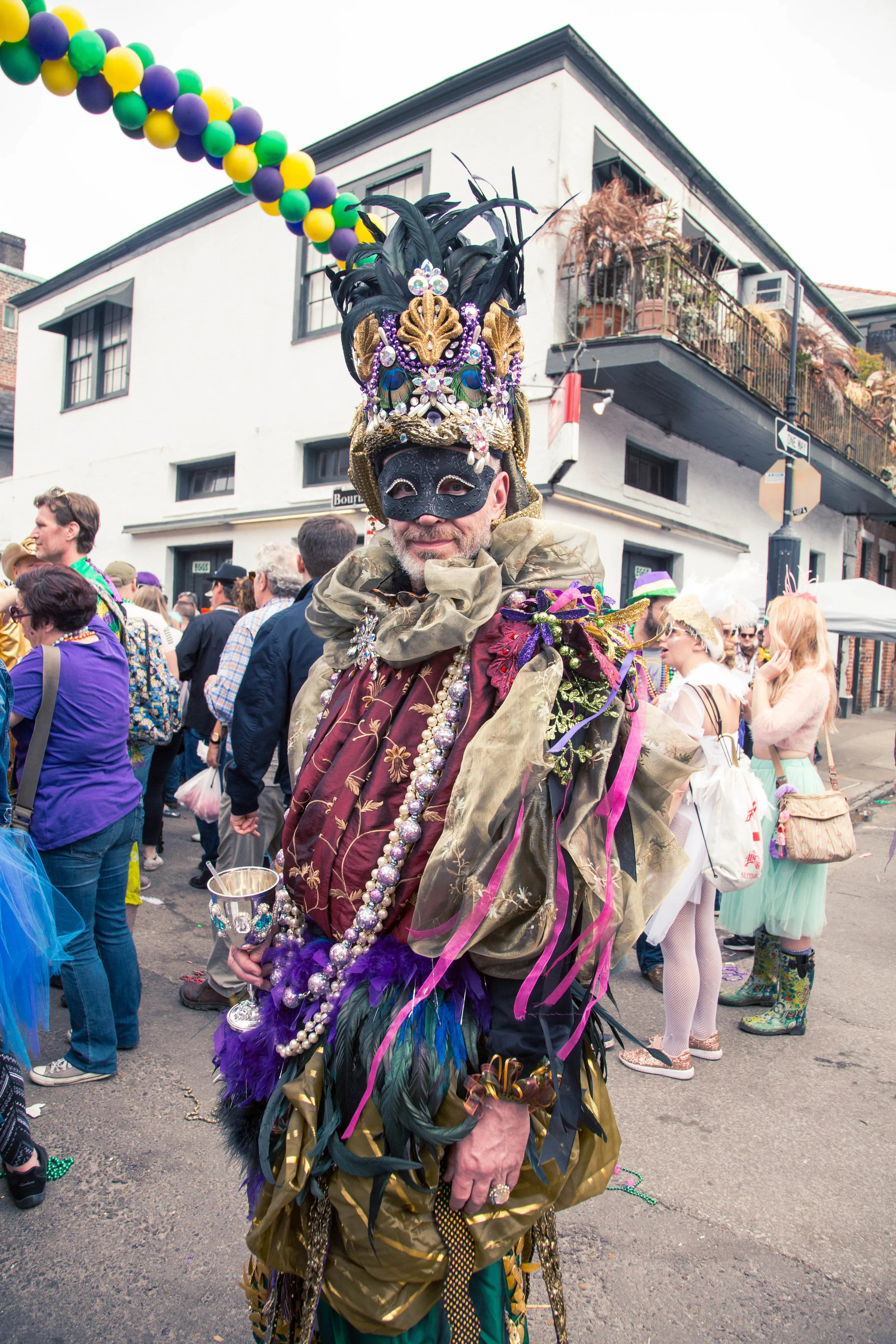 2018-02-11_15 - NOLA-9381.JPG